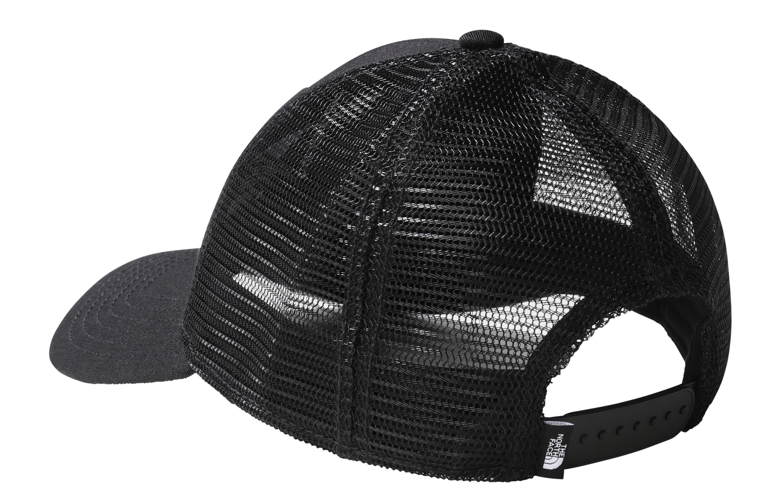 THE NORTH FACE MUDDER TRUCKER NF0A5FXA6D81