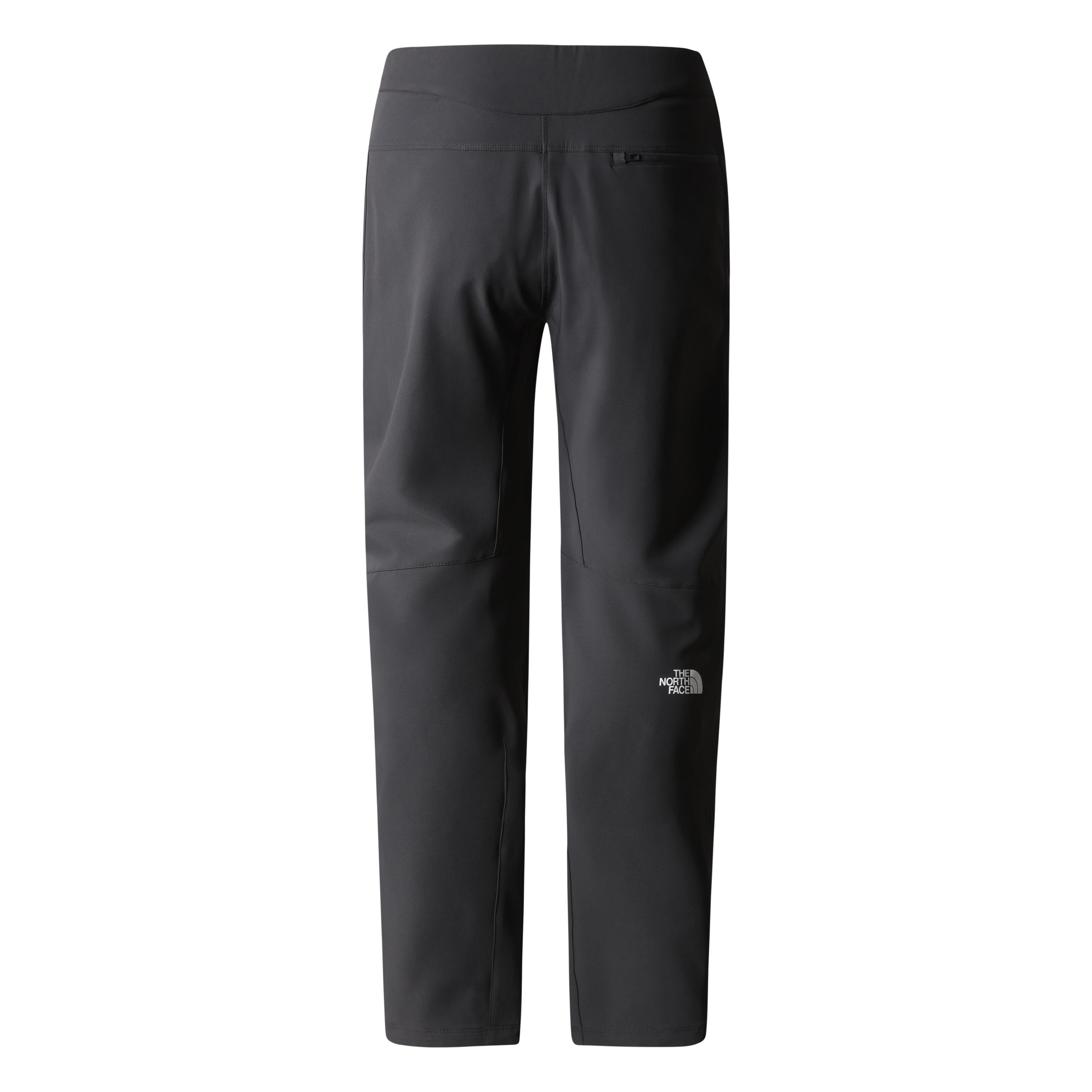 M DIABLO REG TAPERED PANT