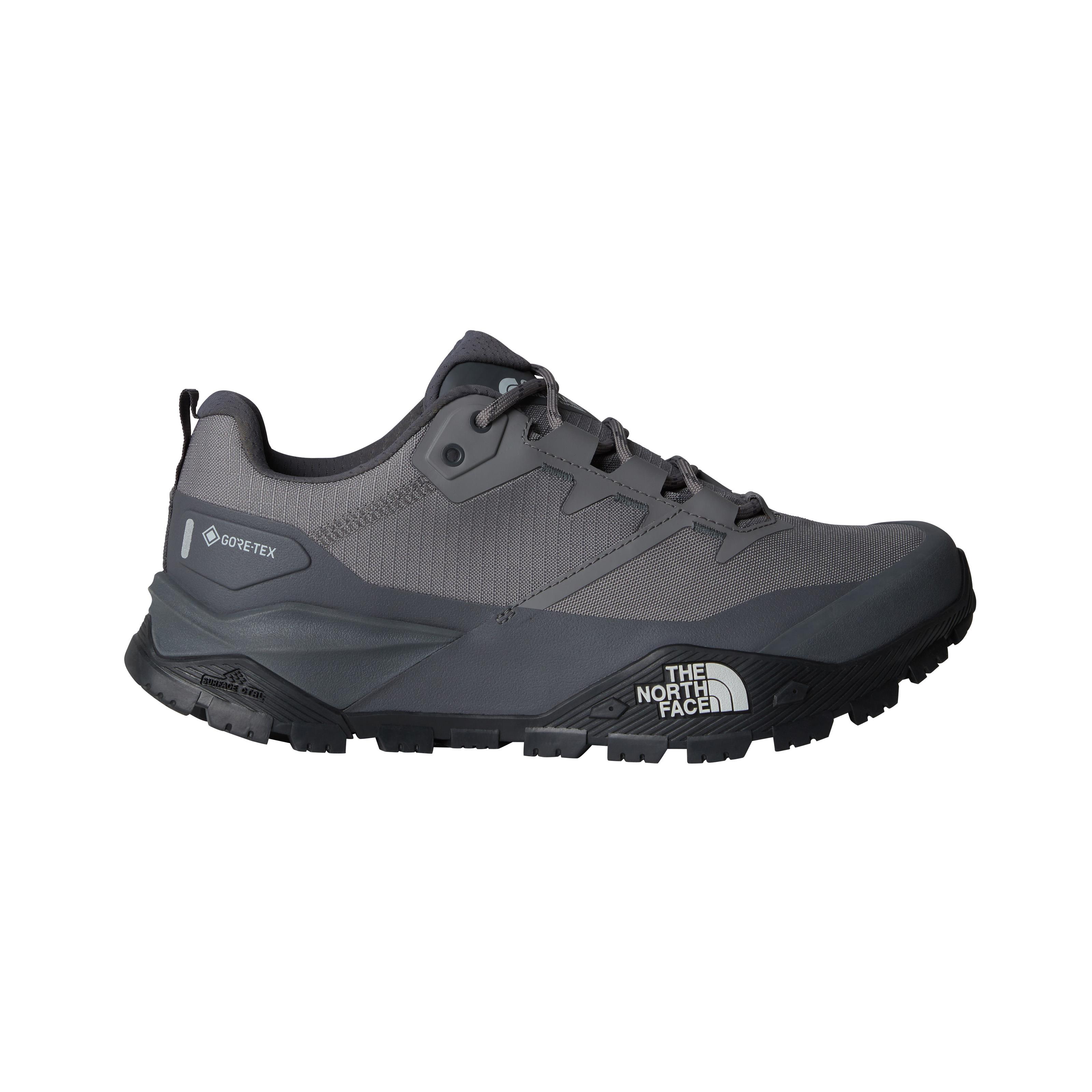 THE NORTH FACE M OFFTRAIL HIKE GORE-TEX NF0A8AEGWUO1