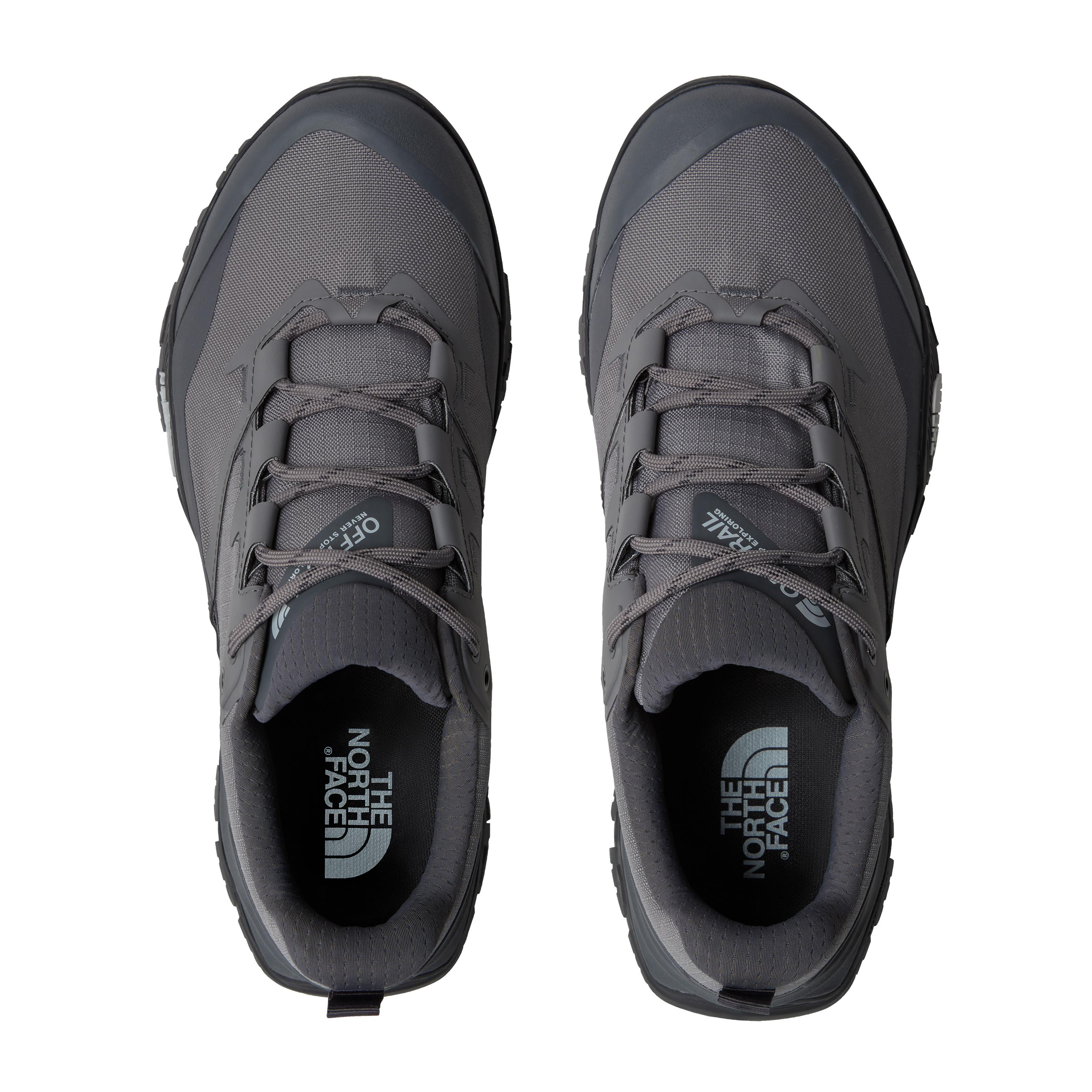 THE NORTH FACE M OFFTRAIL HIKE GORE-TEX NF0A8AEGWUO1