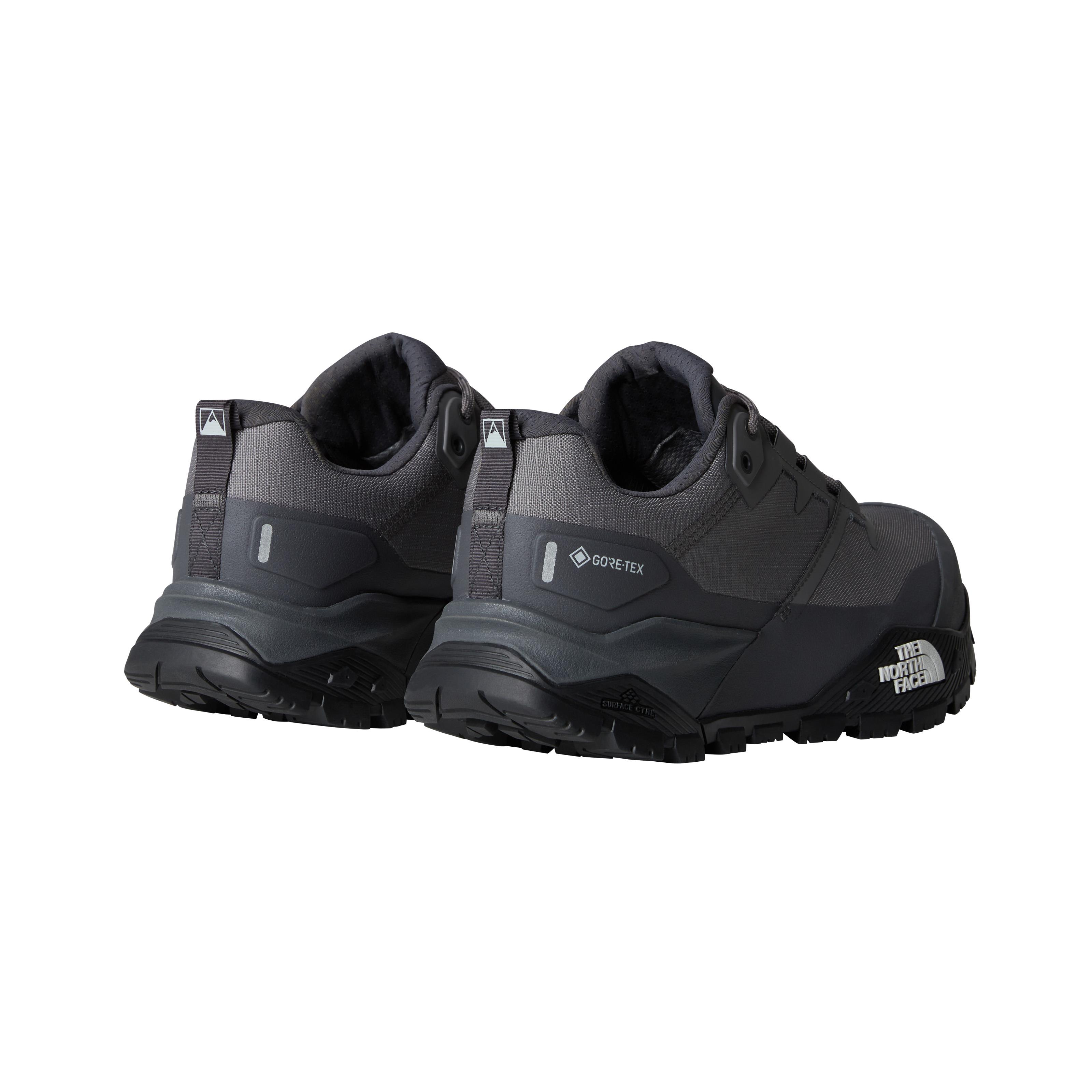 THE NORTH FACE M OFFTRAIL HIKE GORE-TEX NF0A8AEGWUO1