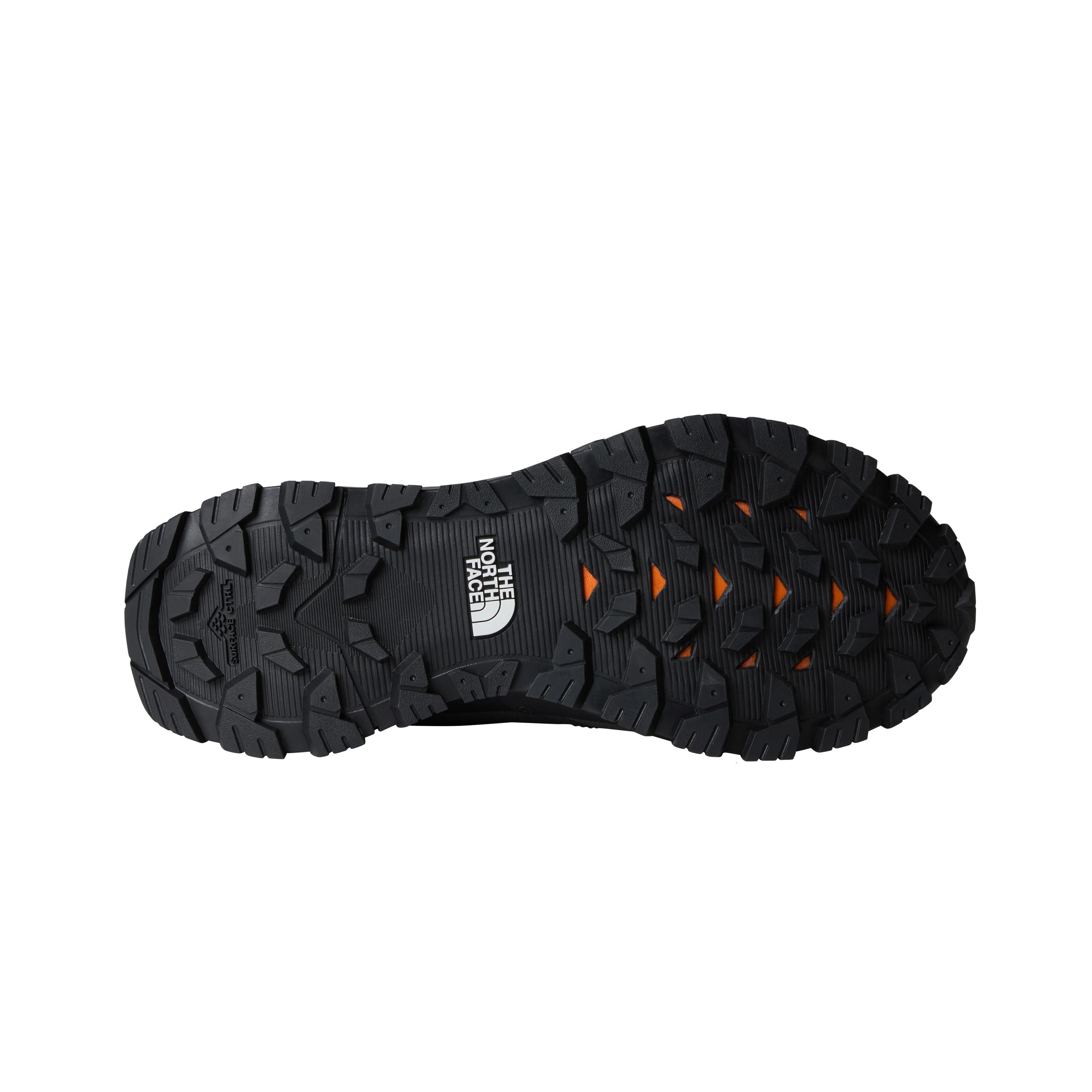 THE NORTH FACE M OFFTRAIL HIKE GORE-TEX NF0A8AEGWUO1