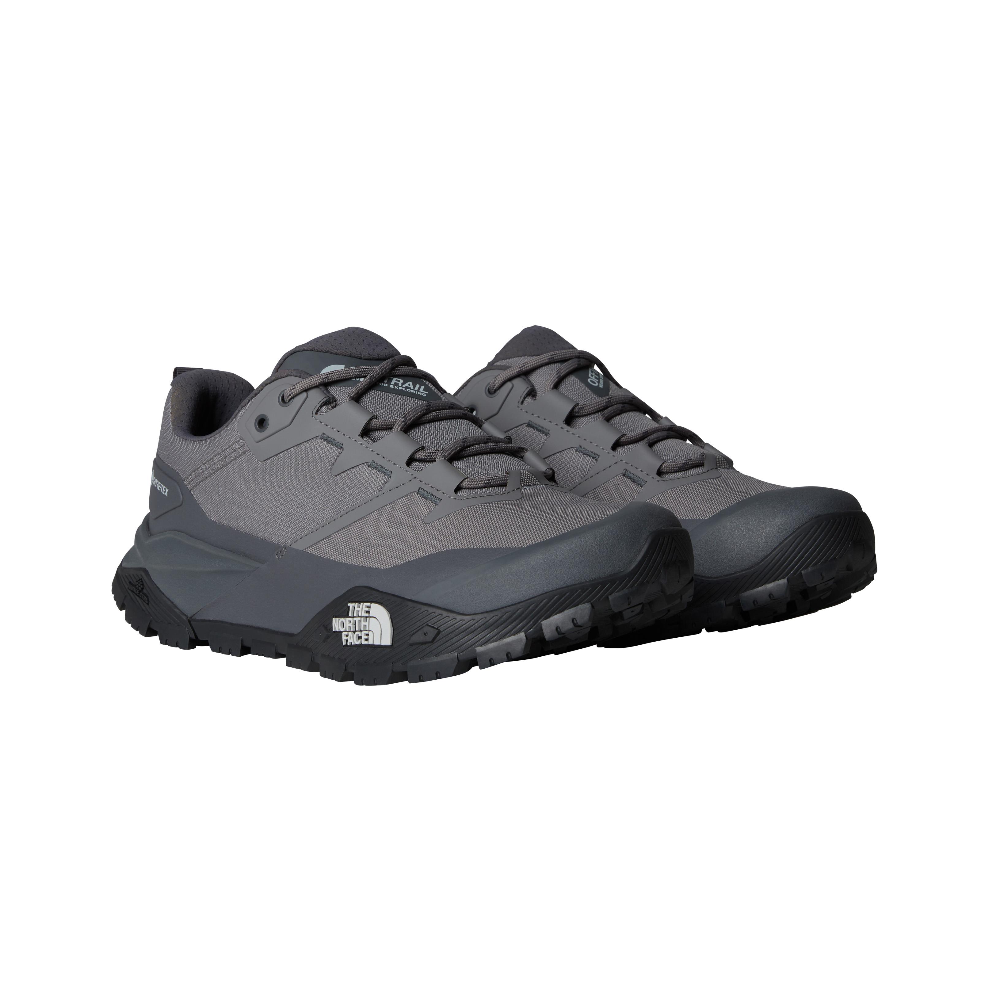THE NORTH FACE M OFFTRAIL HIKE GORE-TEX NF0A8AEGWUO1