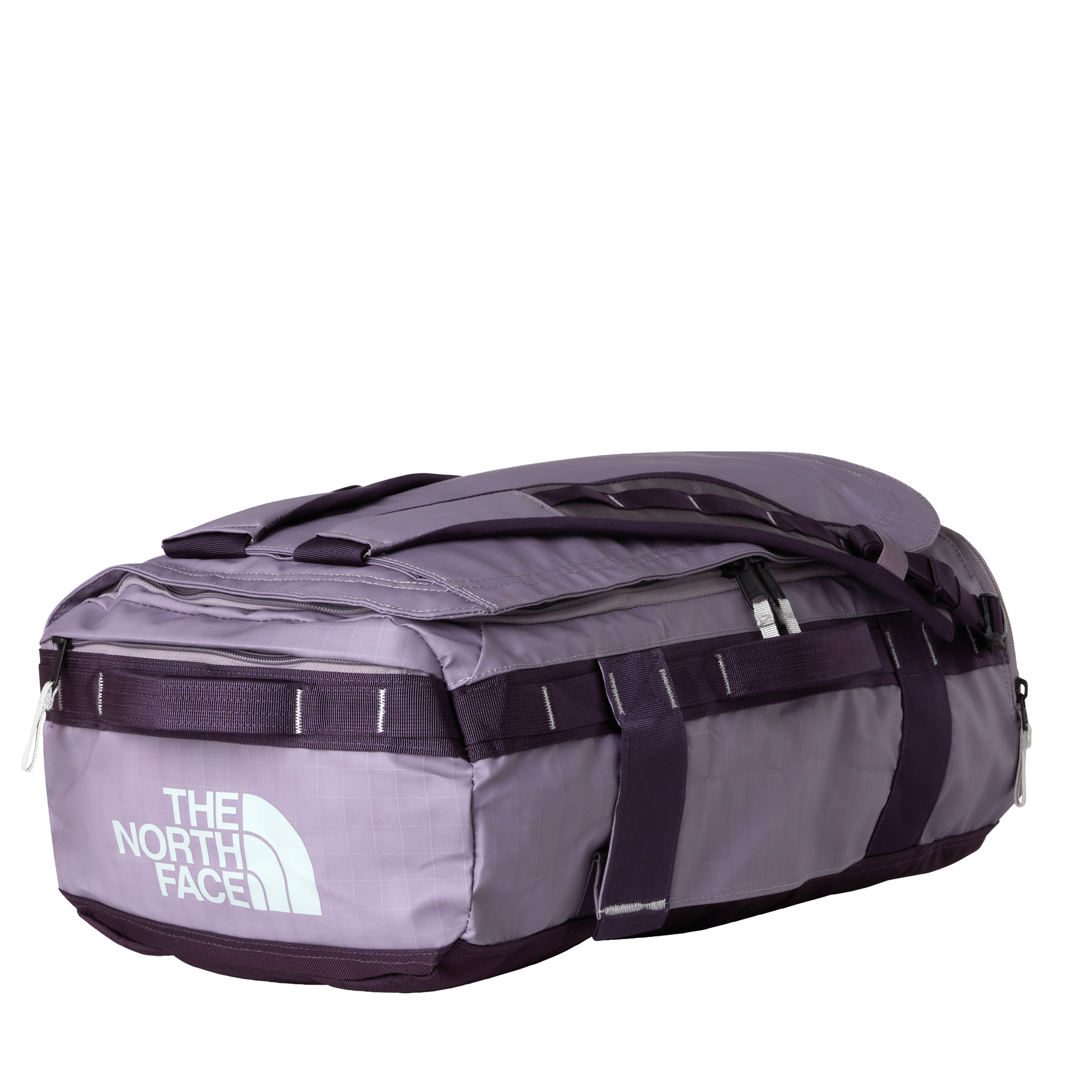 THE NORTH FACE BASE CAMP VOYAGER DUFFEL 32L NF0A52RRN8R1