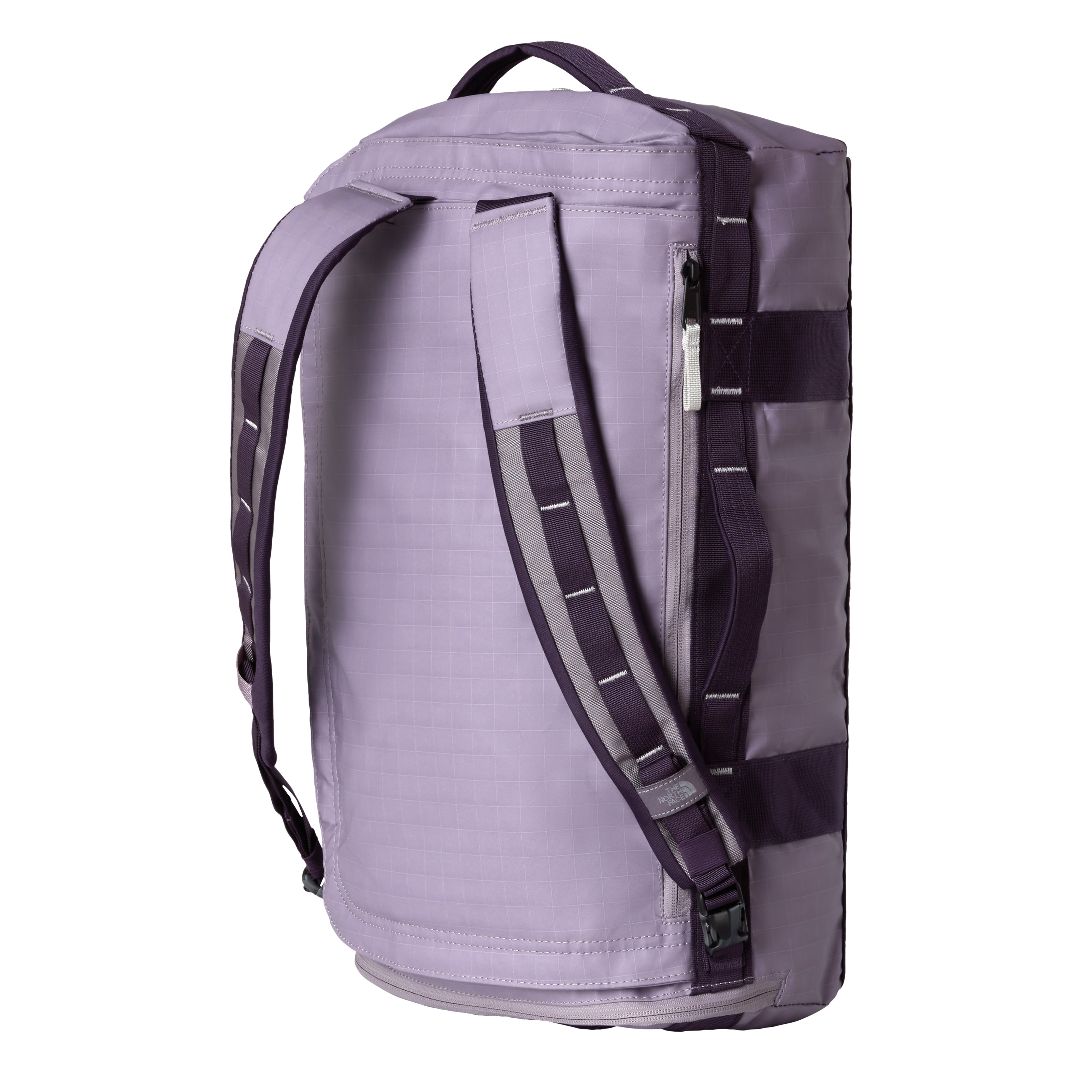 THE NORTH FACE BASE CAMP VOYAGER DUFFEL 32L NF0A52RRN8R1