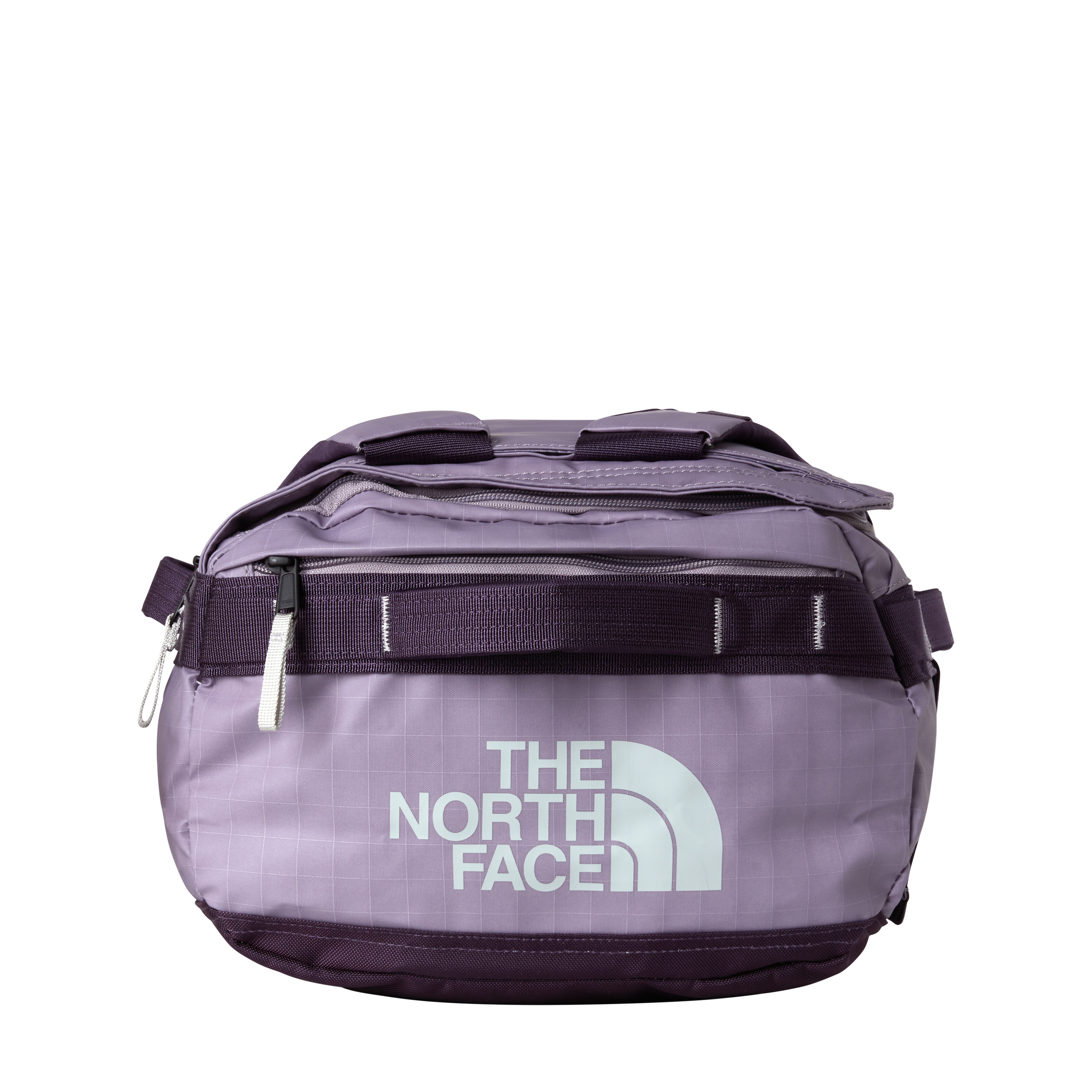 THE NORTH FACE BASE CAMP VOYAGER DUFFEL 32L NF0A52RRN8R1