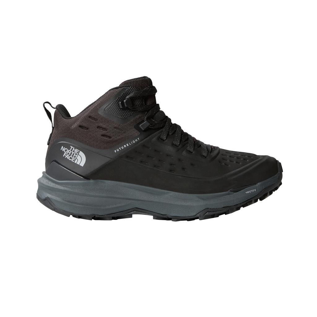 W VECTIV EXPLORIS 2 MID FUTURELIGHT LTHR