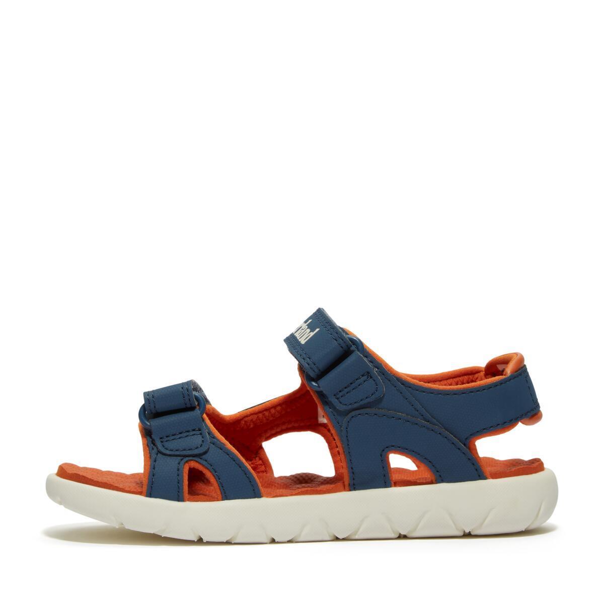 TİMBERLAND Perkins Row BACKSTRAP SANDAL TB0A43EAL791