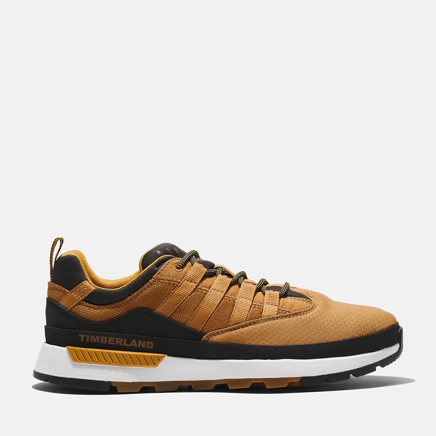 TİMBERLAND Euro Trekker LOW LACE UP SNEAKER TB0A5VAZ2311
