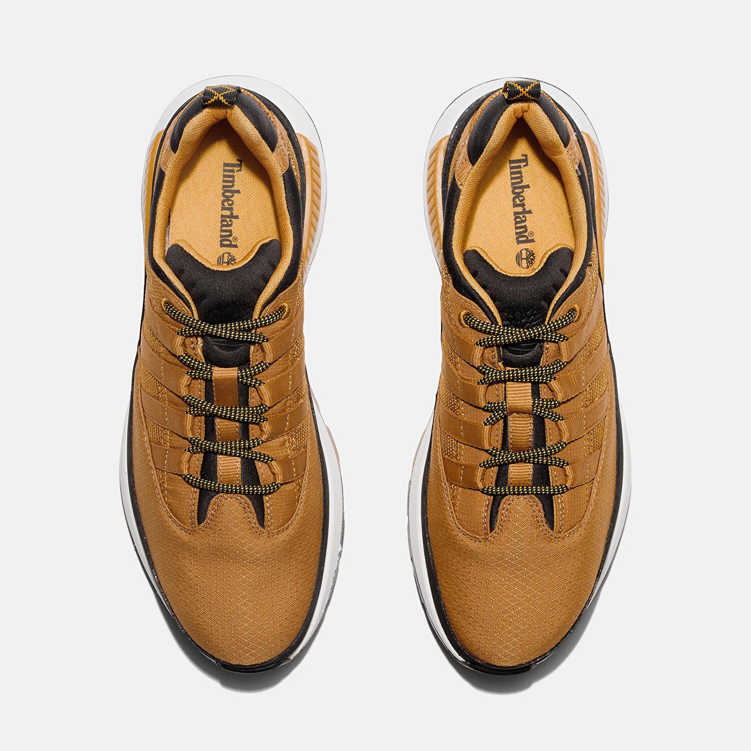TİMBERLAND Euro Trekker LOW LACE UP SNEAKER TB0A5VAZ2311