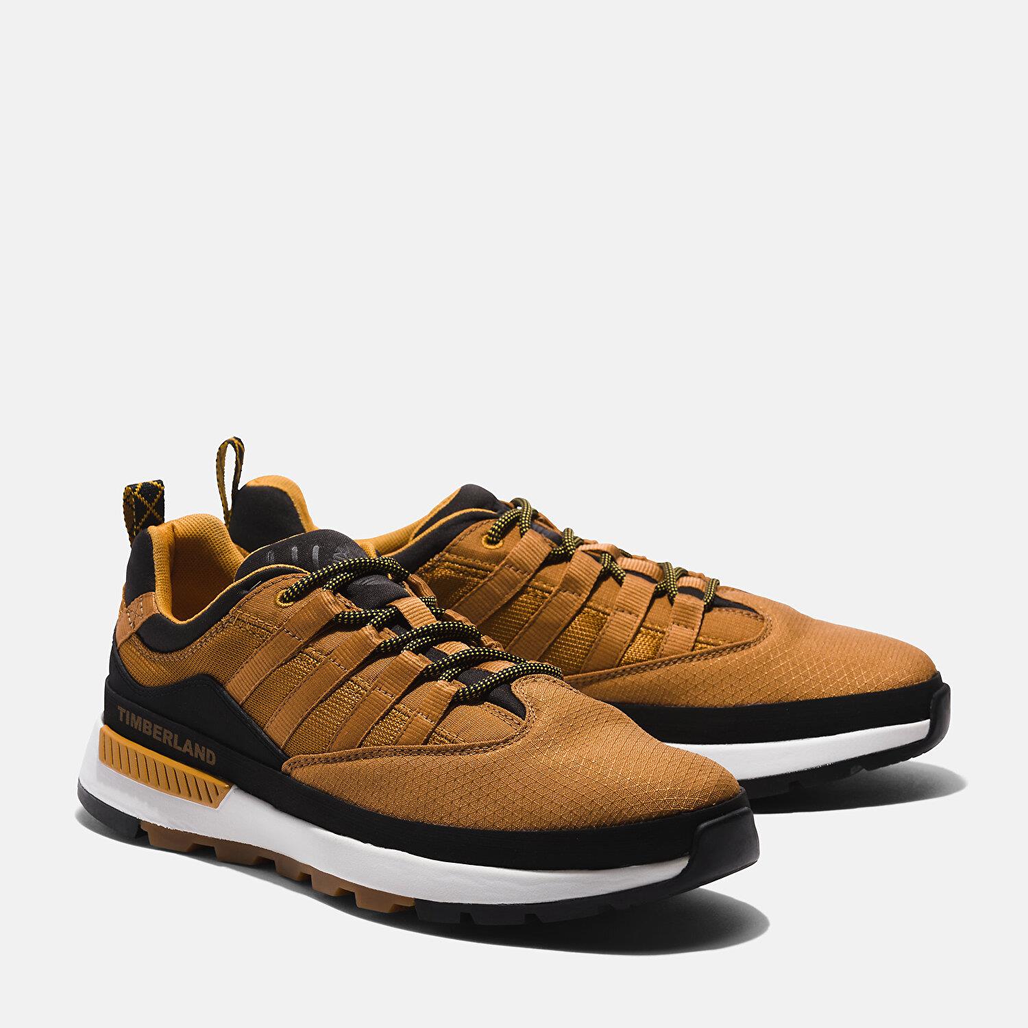 TİMBERLAND Euro Trekker LOW LACE UP SNEAKER TB0A5VAZ2311