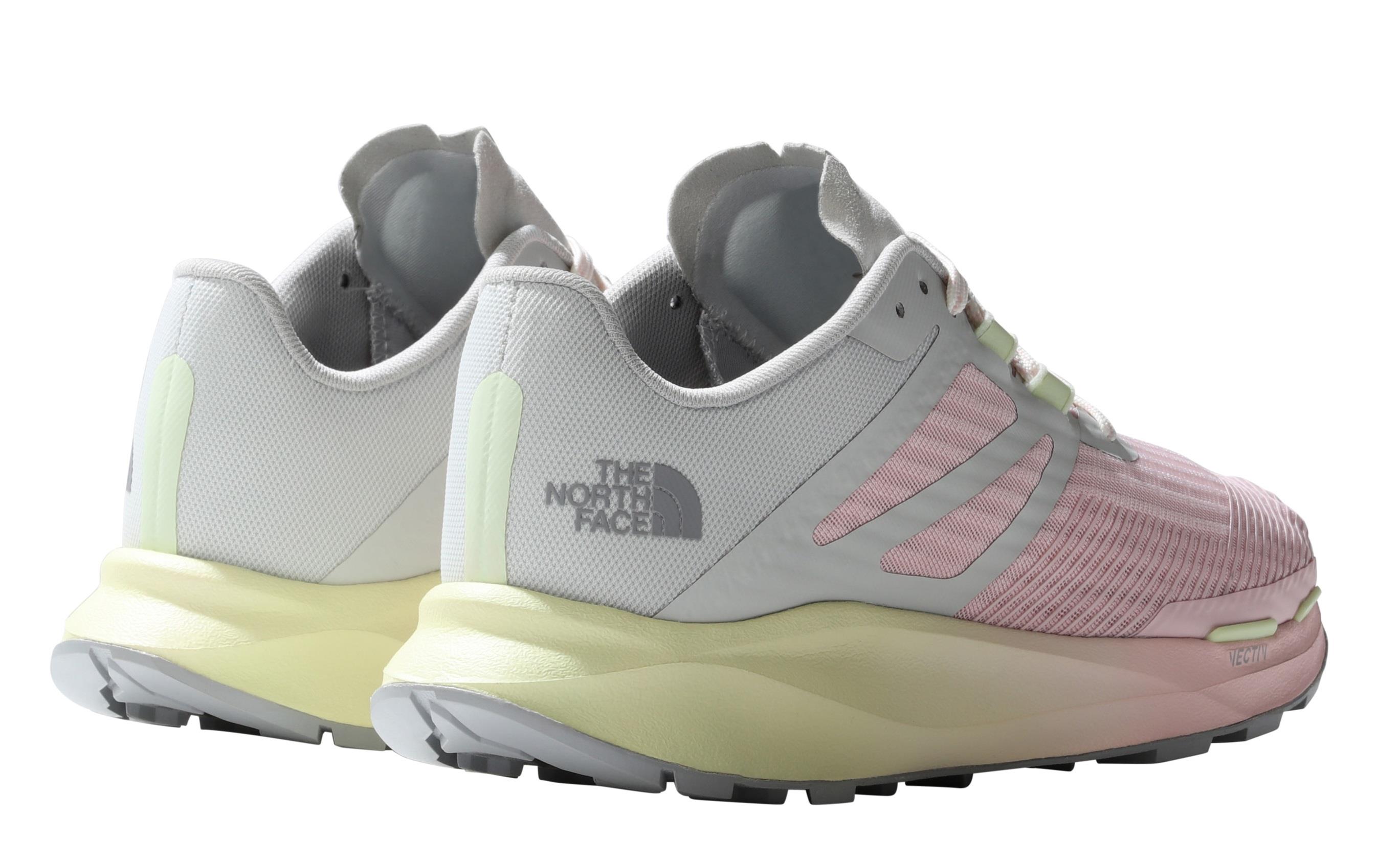 THE NORTH FACE W VECTIV EMINUS NF0A5G3MIKG1