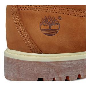 6 Inch Premium Boot