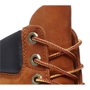 6 Inch Premium Boot