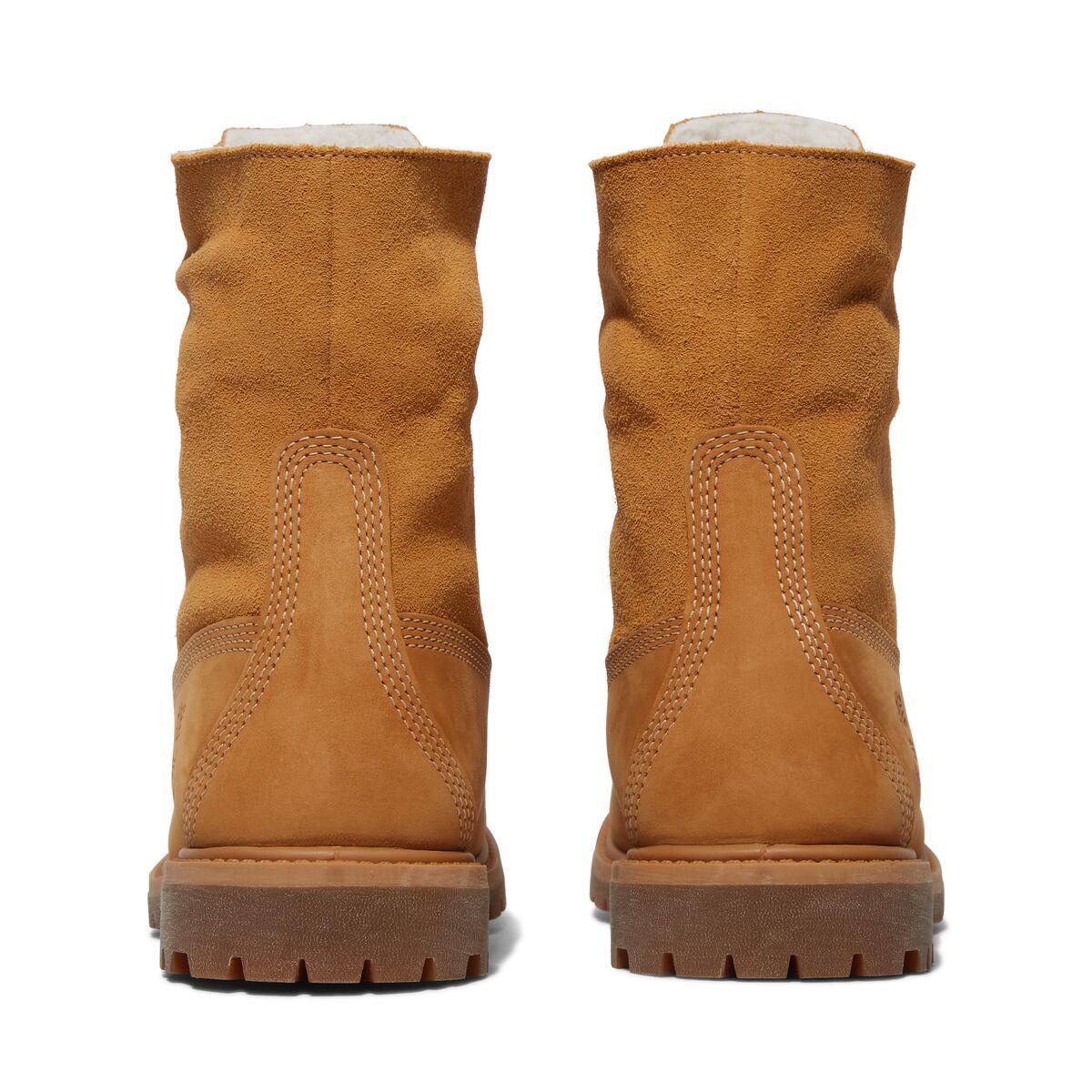 Timberland Authentic MID WARM LINED WATE TB18329R2311