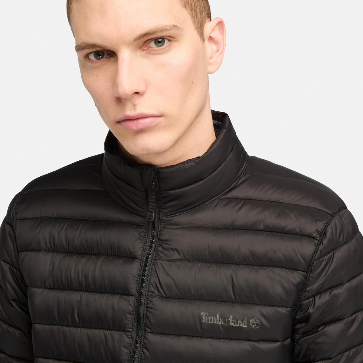TİMBERLAND AXIS PEAK Durable Water Repellent Jacket TB0A5WNU0011