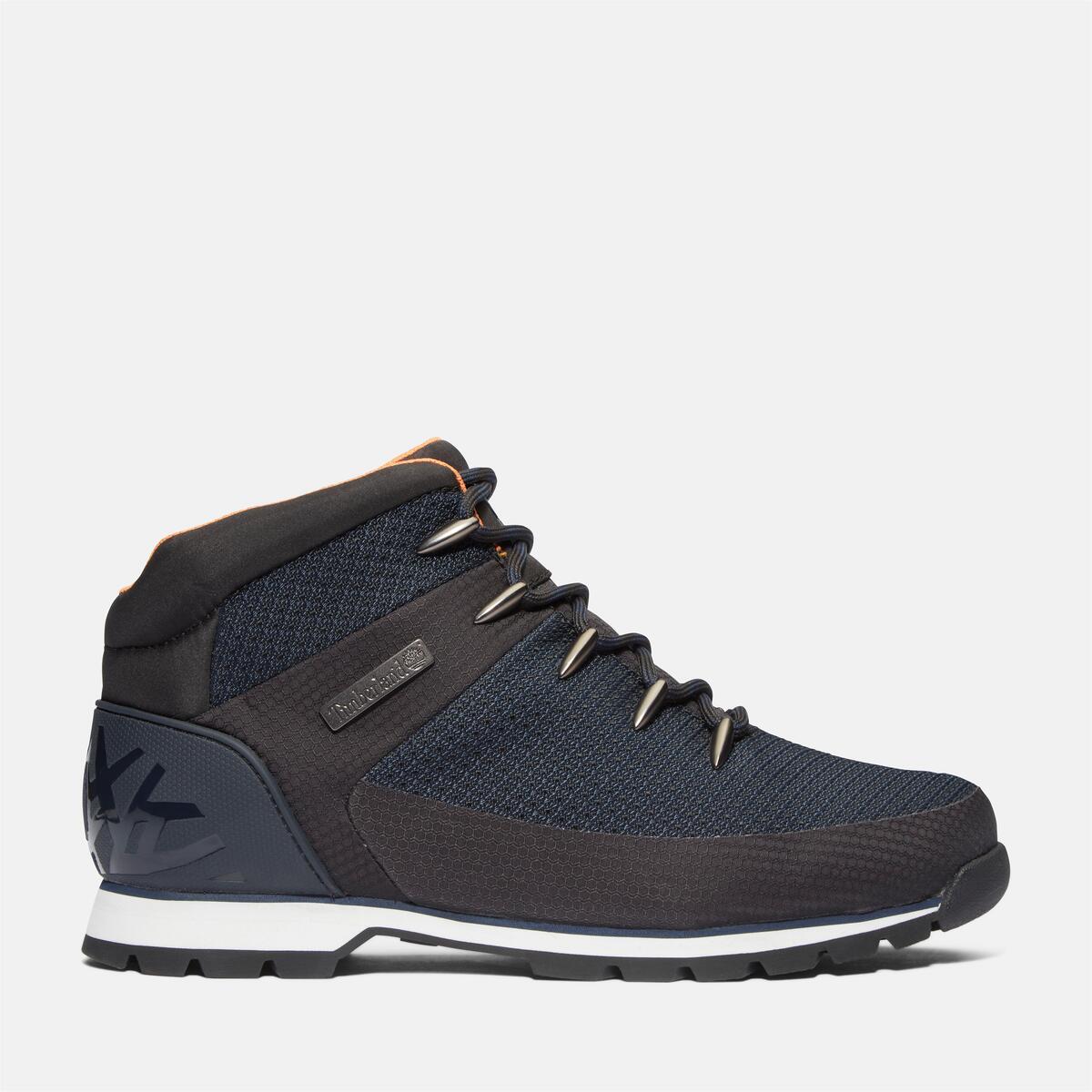 TİMBERLAND Euro Sprint MID LACE UP WATERPROOF BOOT TB1A1QKA0191