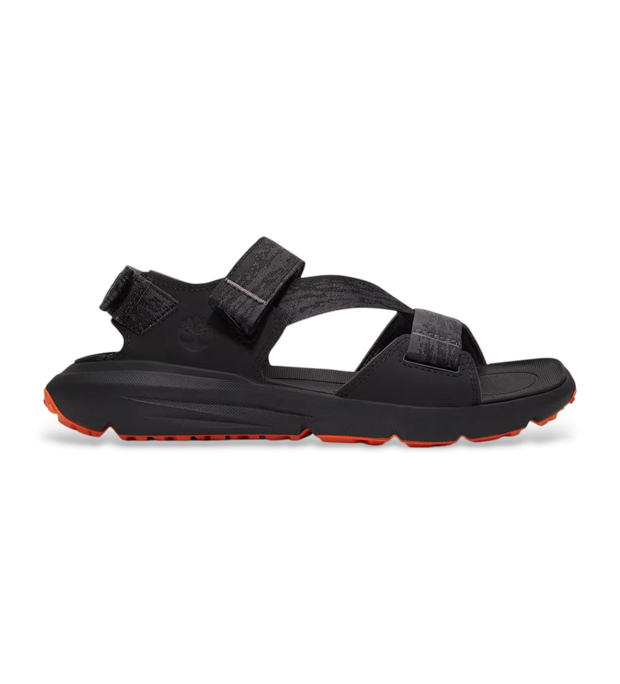TİMBERLAND MOTION DUNE BACKSTRAP SANDAL TB0A6DPPETY1
