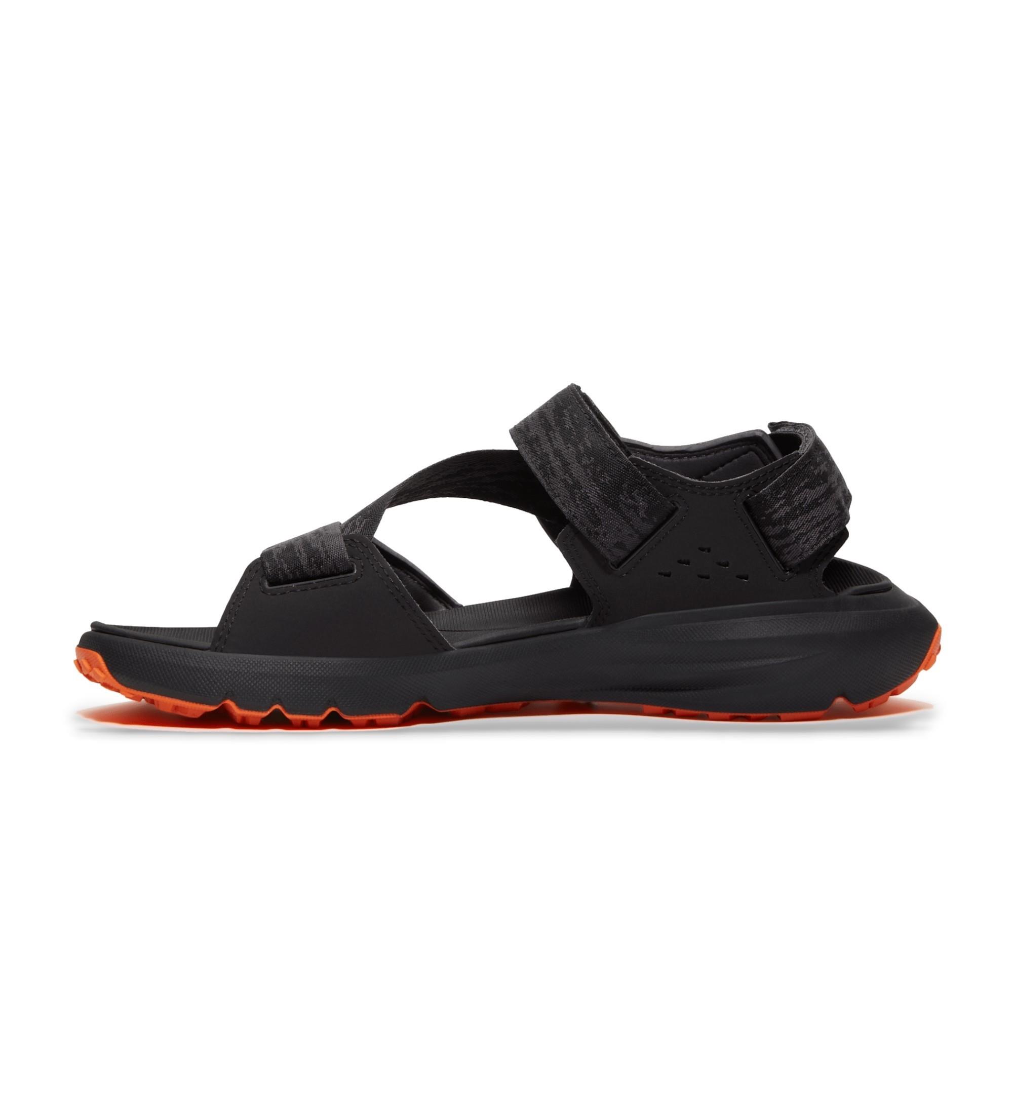 TİMBERLAND MOTION DUNE BACKSTRAP SANDAL TB0A6DPPETY1