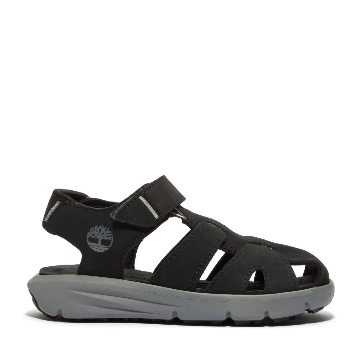 TİMBERLAND MOTION DUNE FISHERMAN SANDAL TB0A6C420011