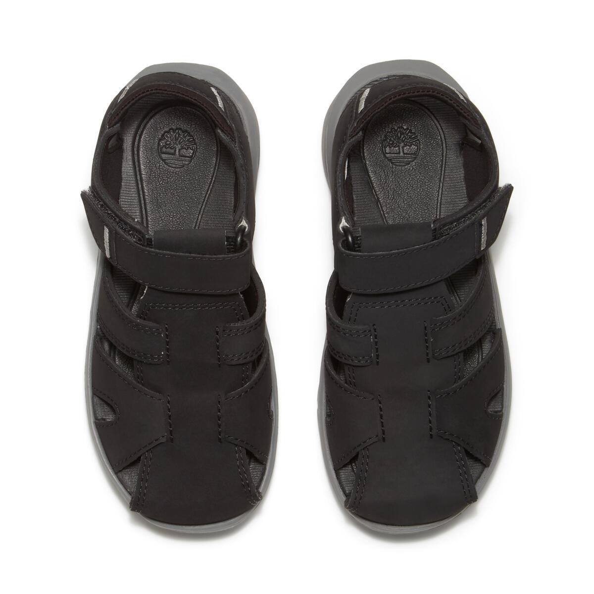 TİMBERLAND MOTION DUNE FISHERMAN SANDAL TB0A6C420011