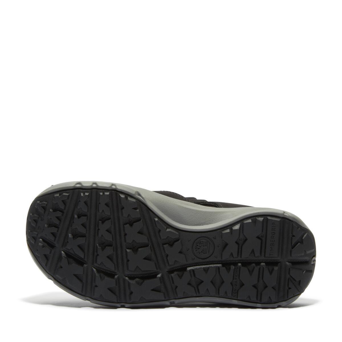 TİMBERLAND MOTION DUNE FISHERMAN SANDAL TB0A6C420011