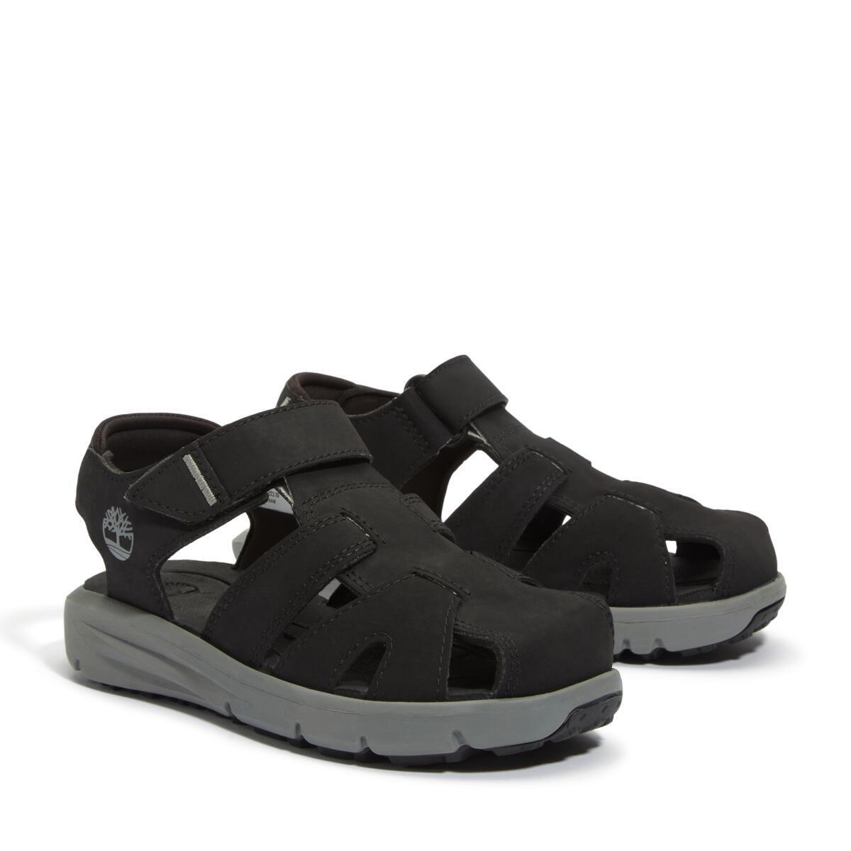 TİMBERLAND MOTION DUNE FISHERMAN SANDAL TB0A6C420011