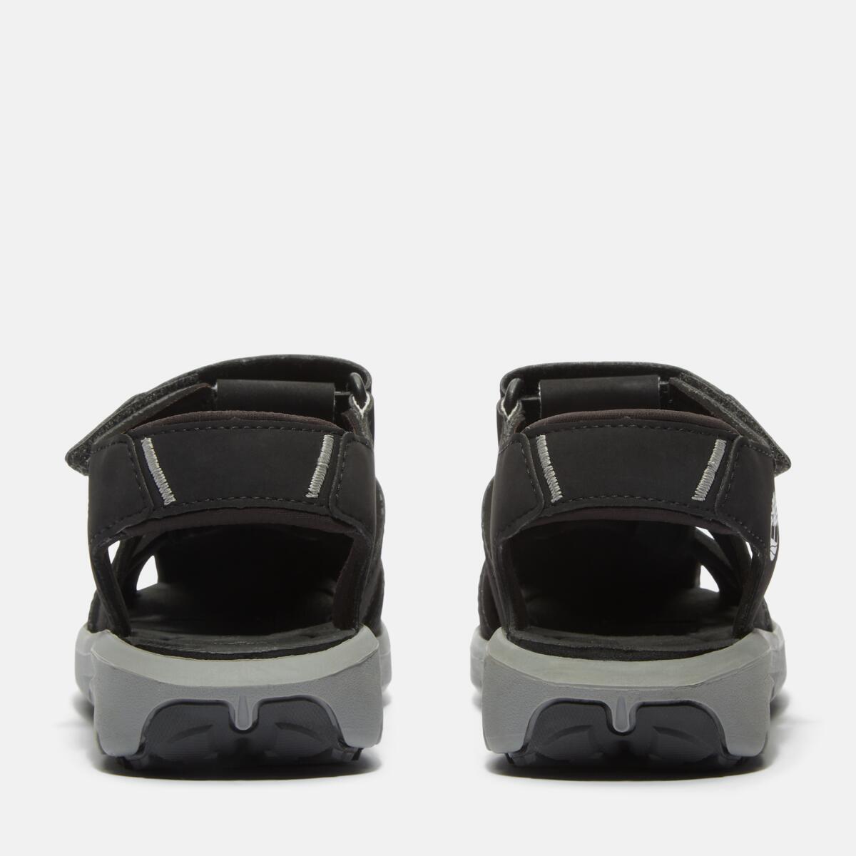 TİMBERLAND MOTION DUNE FISHERMAN SANDAL TB0A6C420011