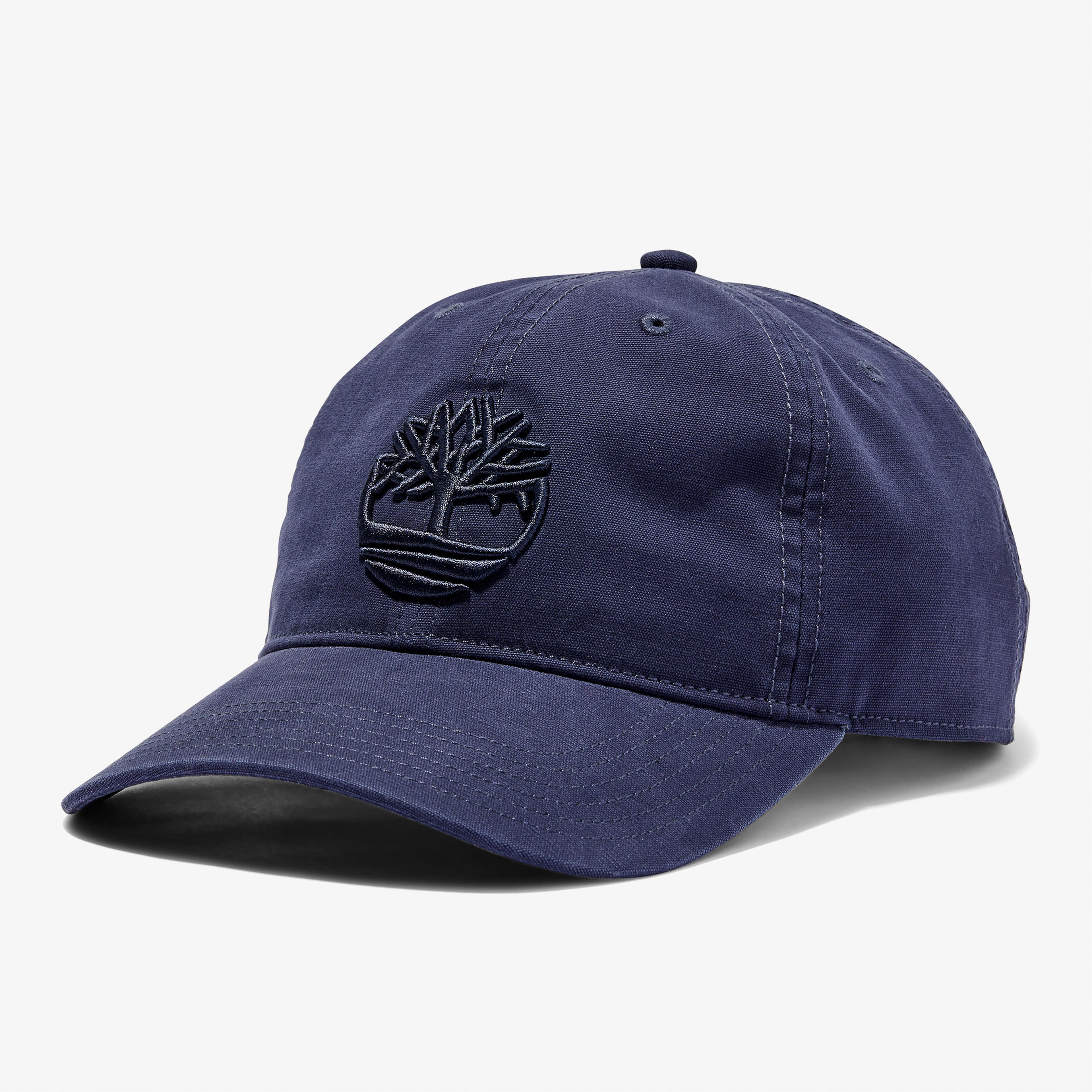TİMBERLAND SOUNDVIEW Soundview Embroidered Baseball TB0A66BA2881