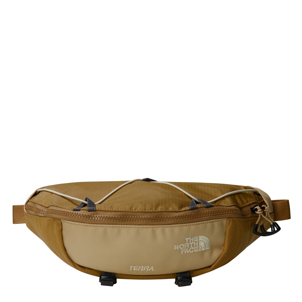 THE NORTH FACE TERRA LUMBAR 3L NF0A81EO55K1