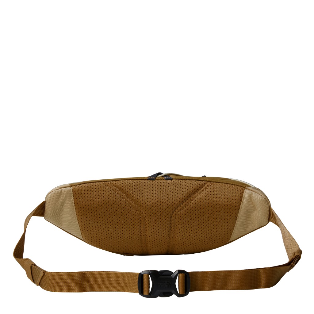 THE NORTH FACE TERRA LUMBAR 3L NF0A81EO55K1