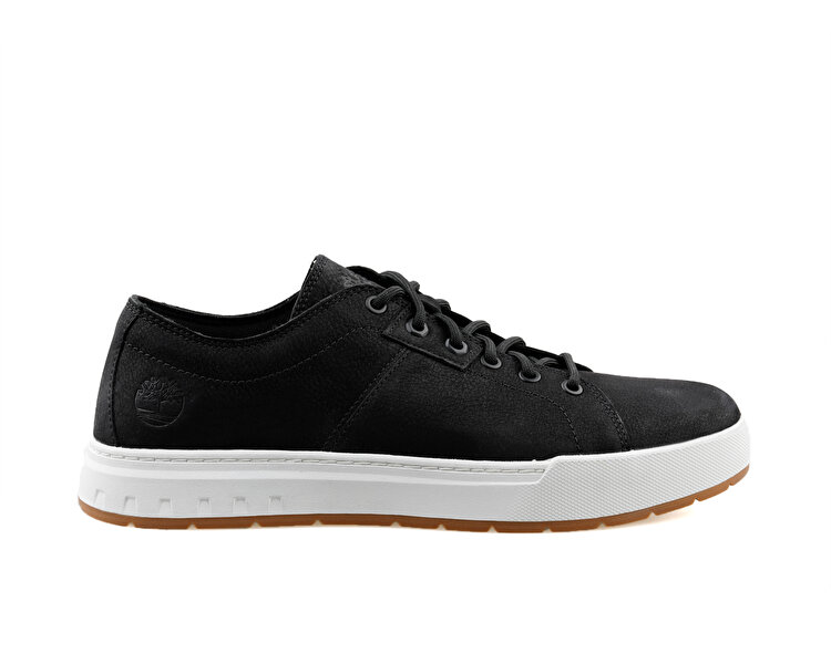 TİMBERLAND Maple Grove LOW LACE UP SNEAKER TB0A6GBHW051
