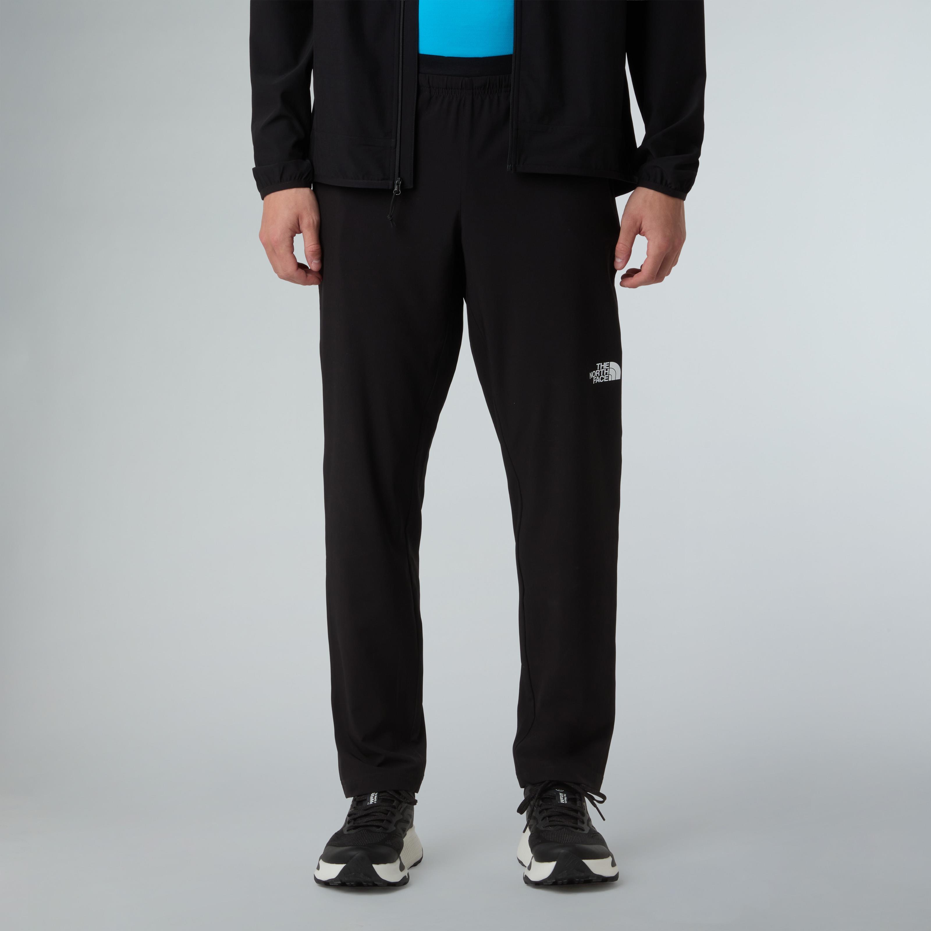 THE NORTH FACE M 24/7 WOVEN JOGGER NF0A8FJHJK31