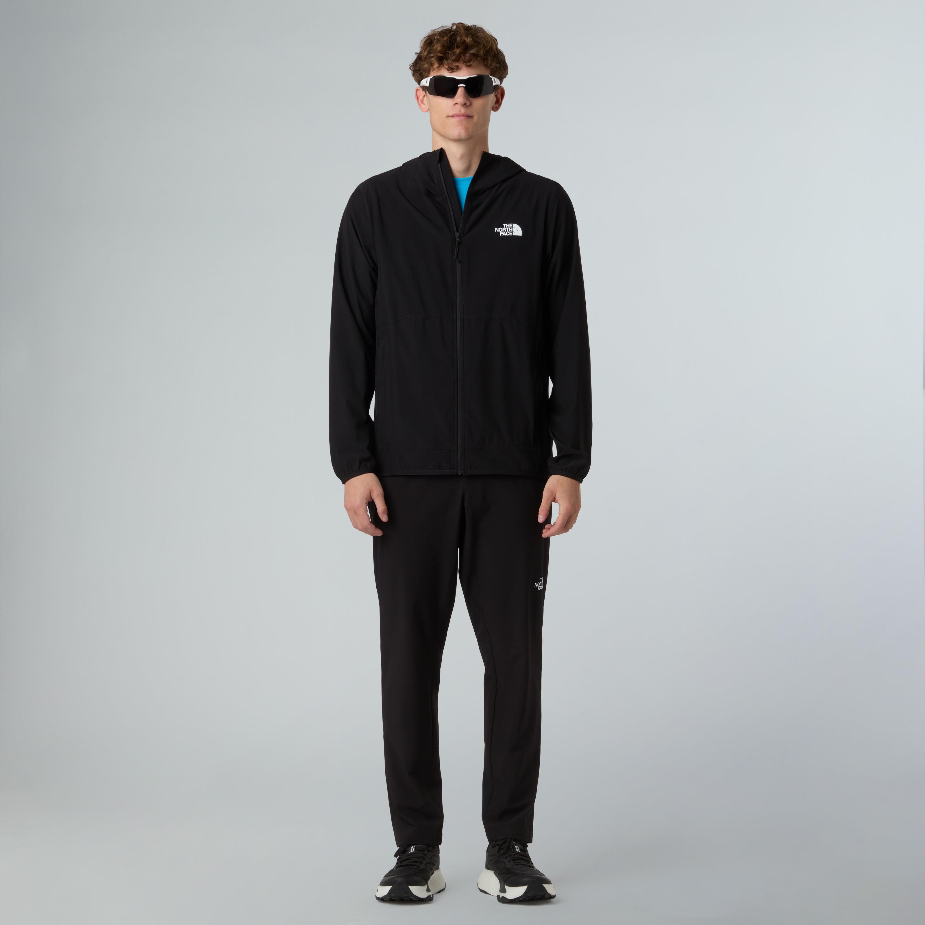 THE NORTH FACE M 24/7 WOVEN JOGGER NF0A8FJHJK31