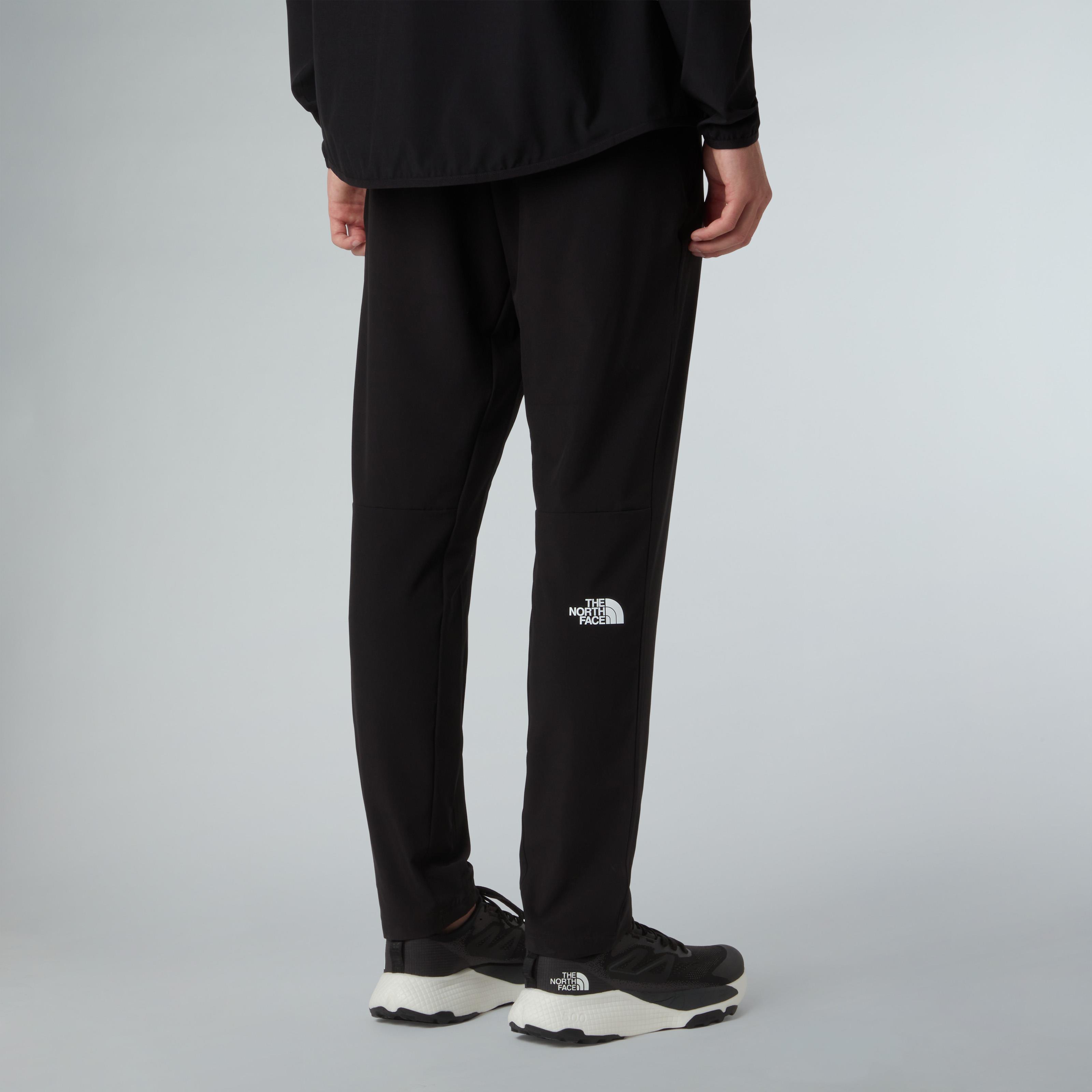 THE NORTH FACE M 24/7 WOVEN JOGGER NF0A8FJHJK31