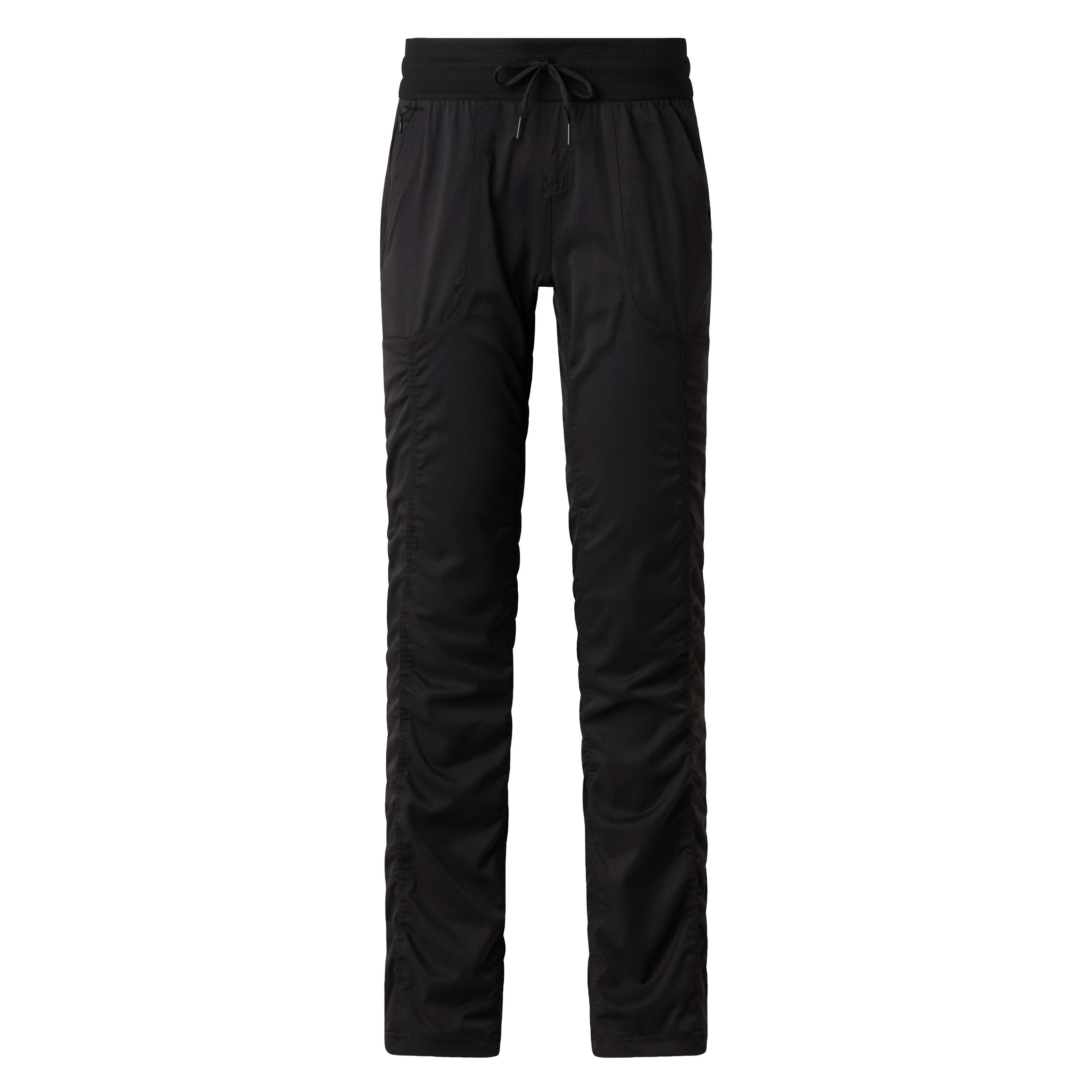 THE NORTH FACE W APHRODITE 2.0 PANT NF0A2UOP4H01