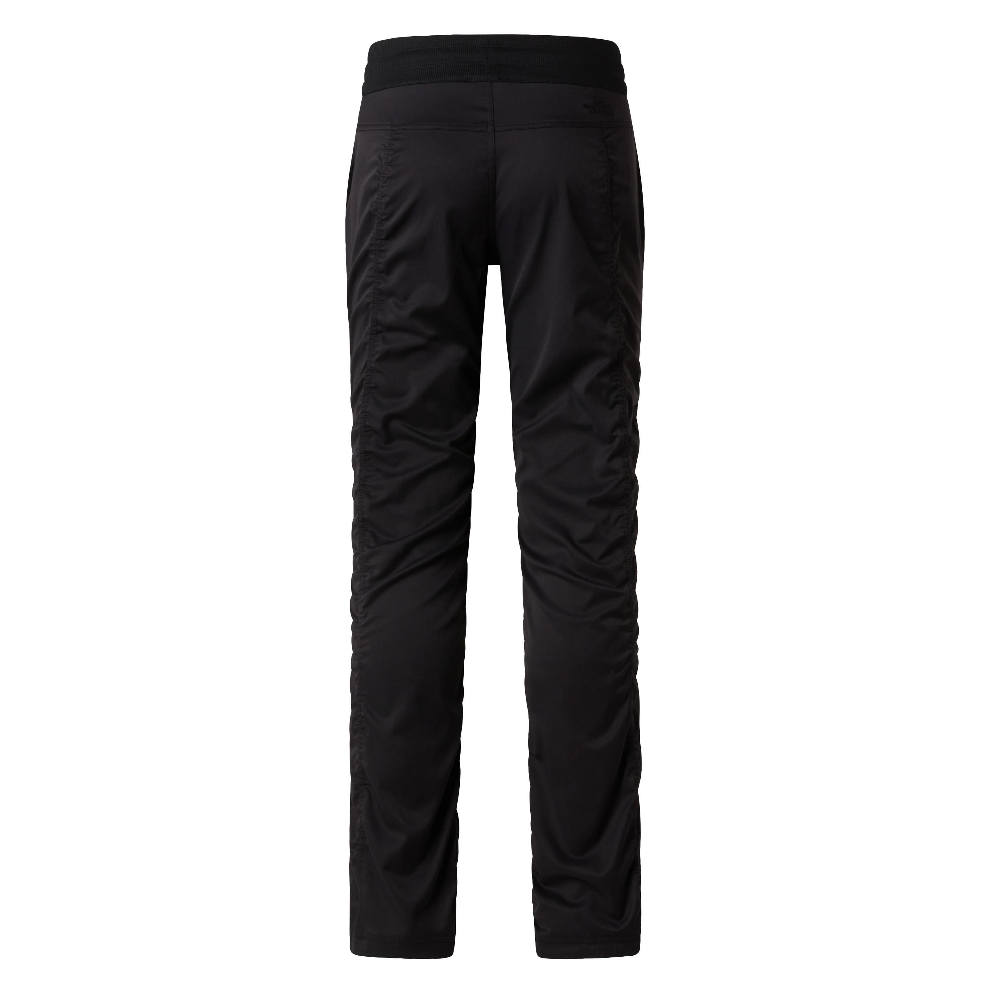 THE NORTH FACE W APHRODITE 2.0 PANT NF0A2UOP4H01