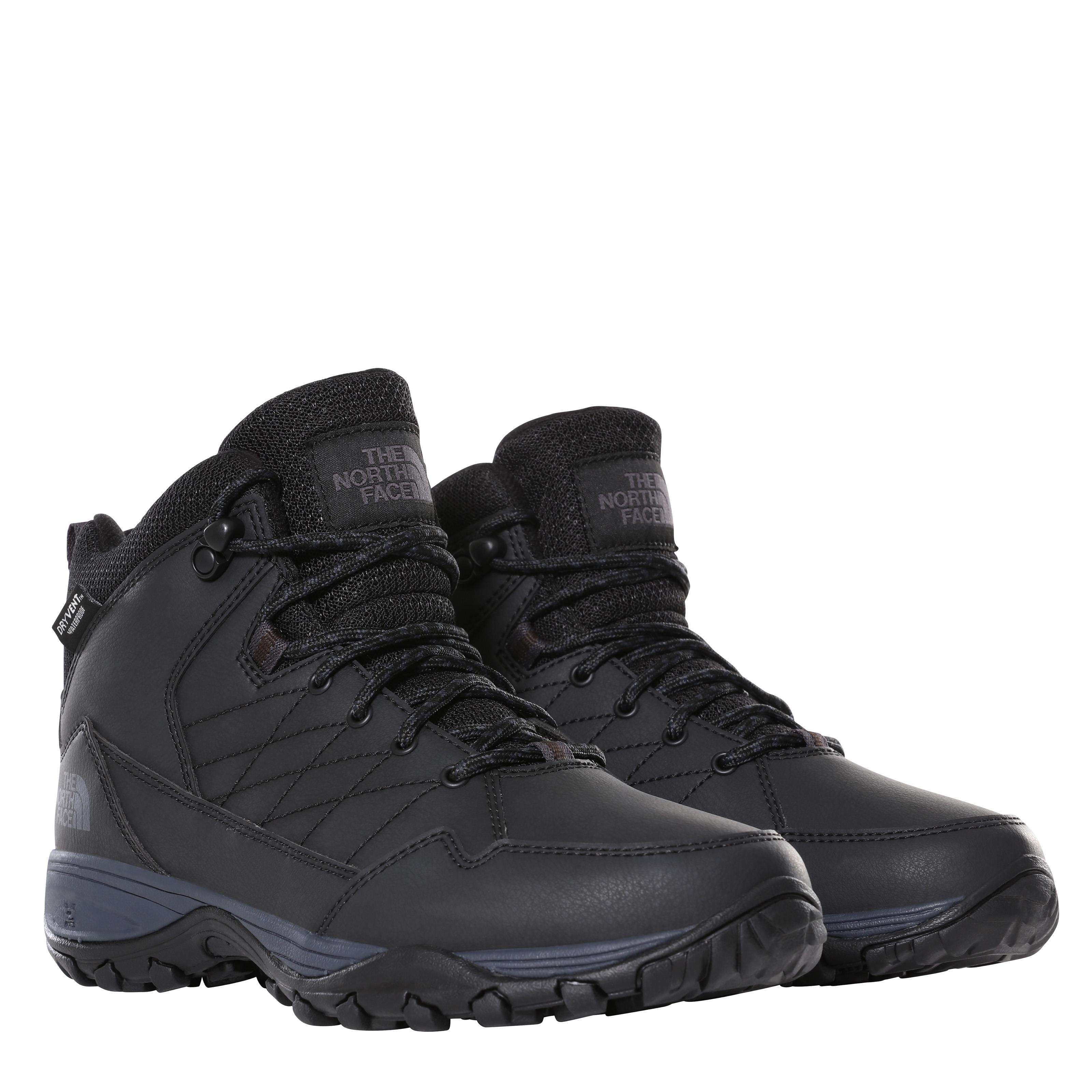 THE NORTH FACE W STORM STRIKE 2 WP NF0A3RRRCA01