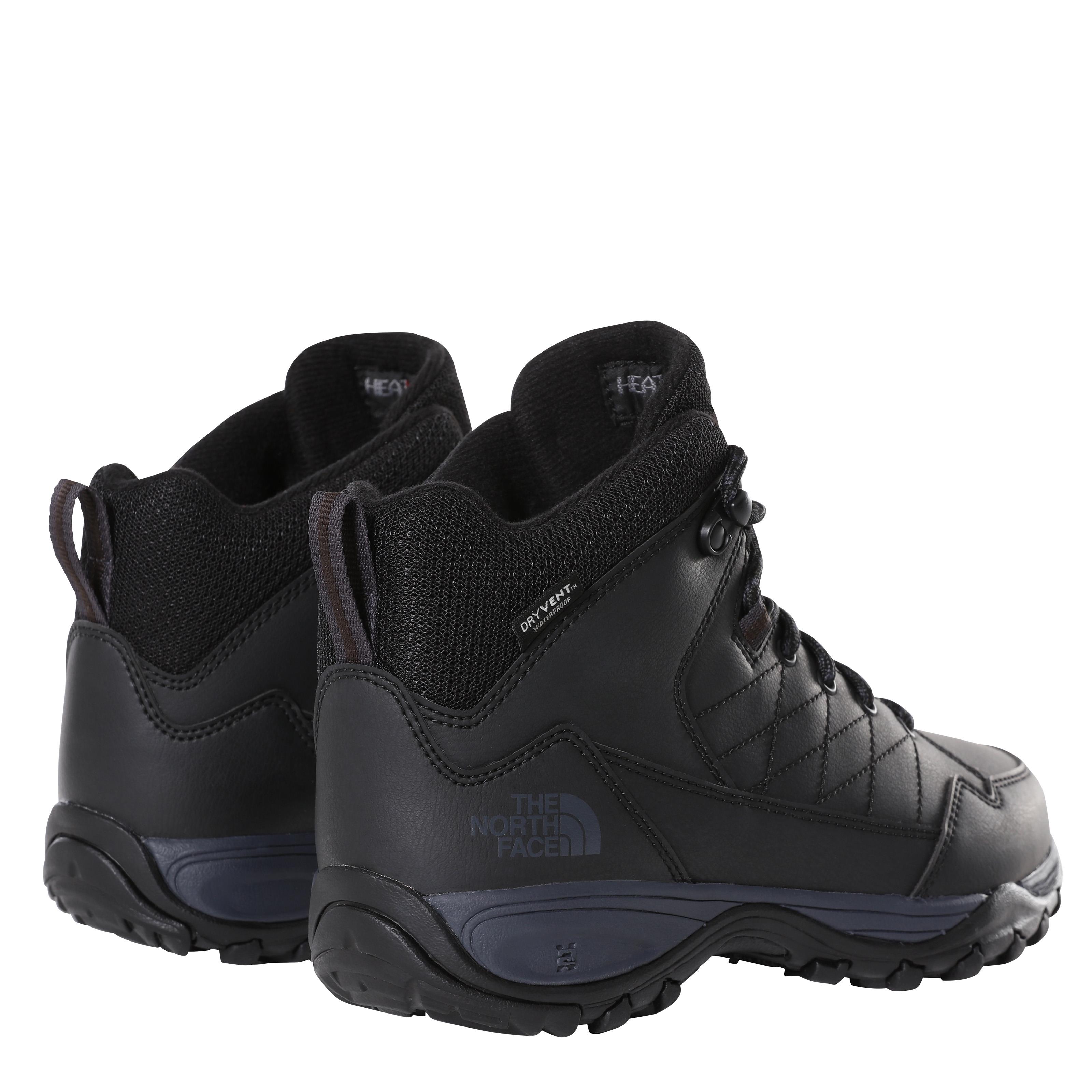 THE NORTH FACE W STORM STRIKE 2 WP NF0A3RRRCA01