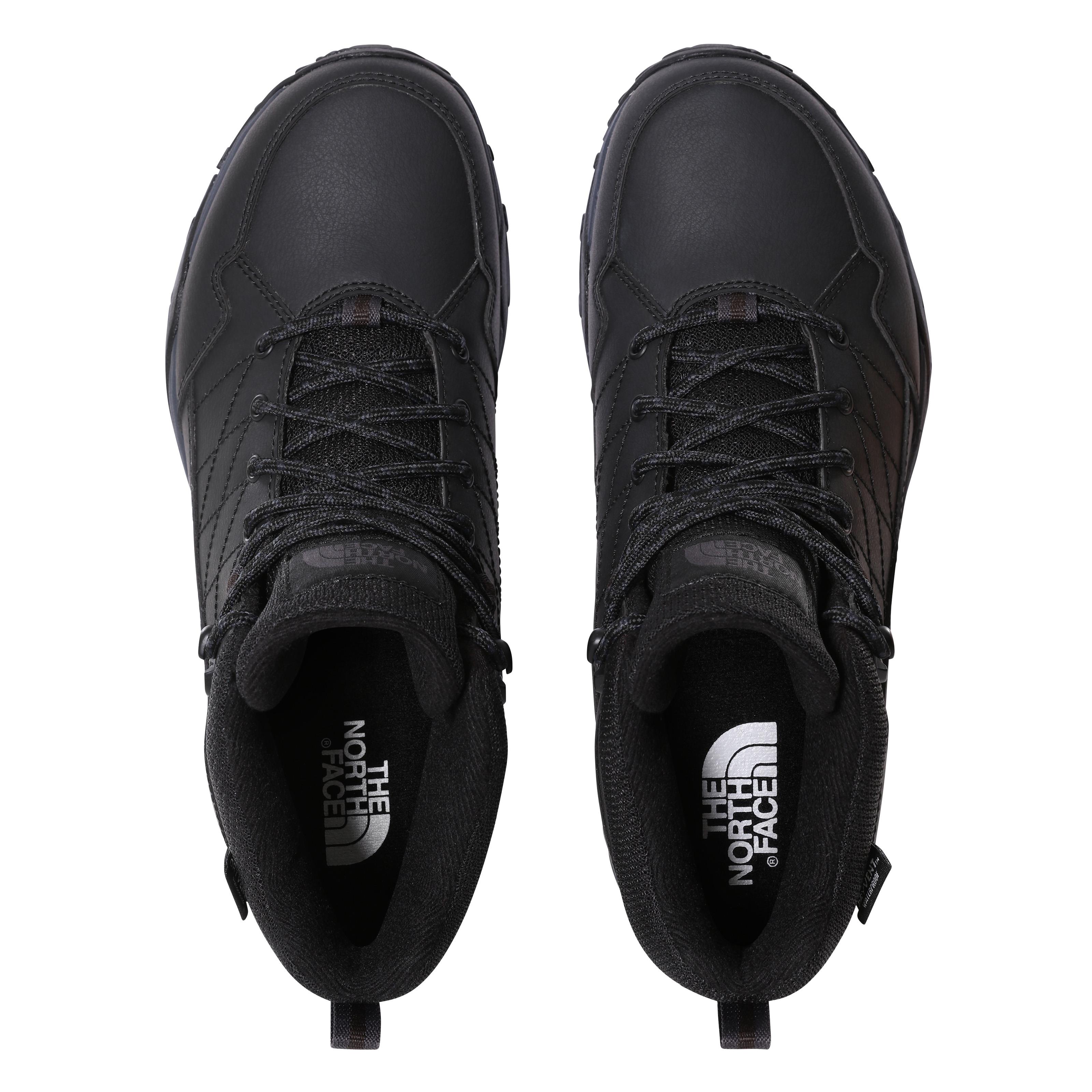 THE NORTH FACE W STORM STRIKE 2 WP NF0A3RRRCA01