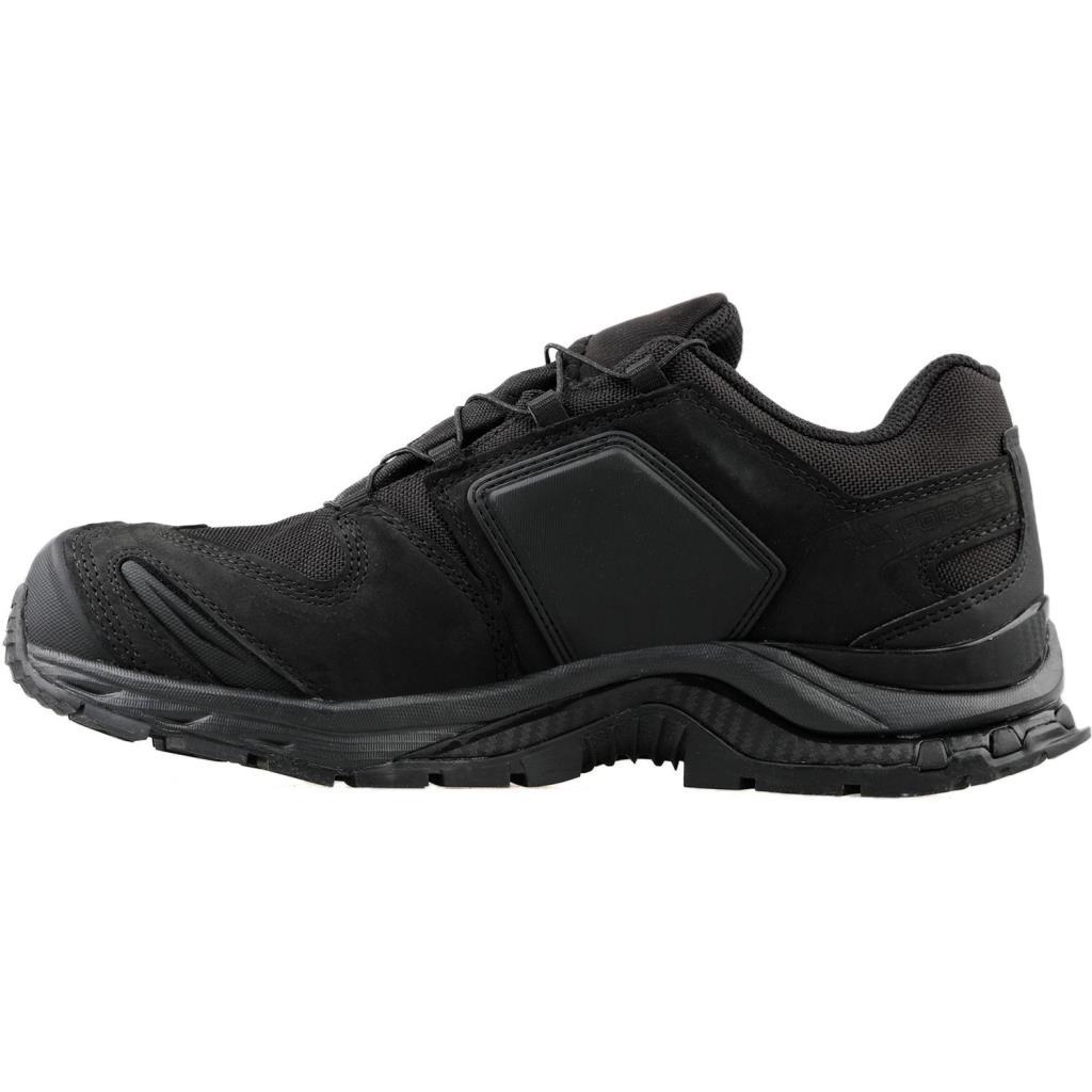 XA FORCES GTX