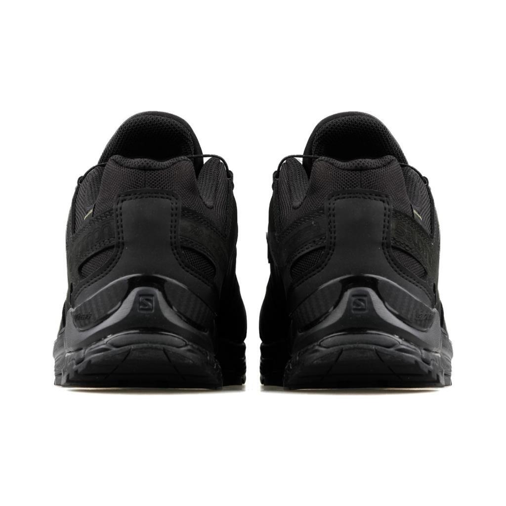 XA FORCES GTX