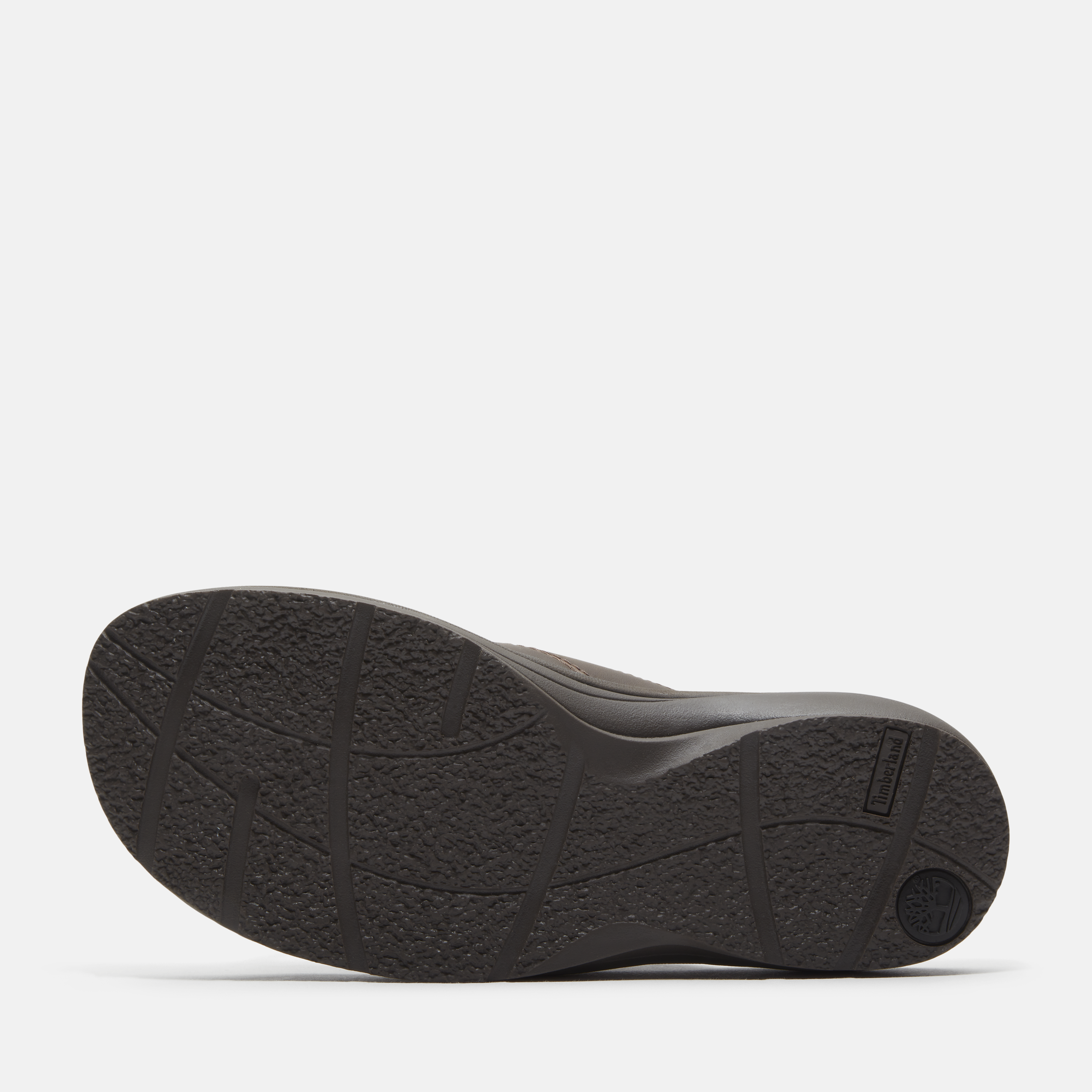 TİMBERLAND Originals SLIDE SANDAL TB0A2R4EEWI1