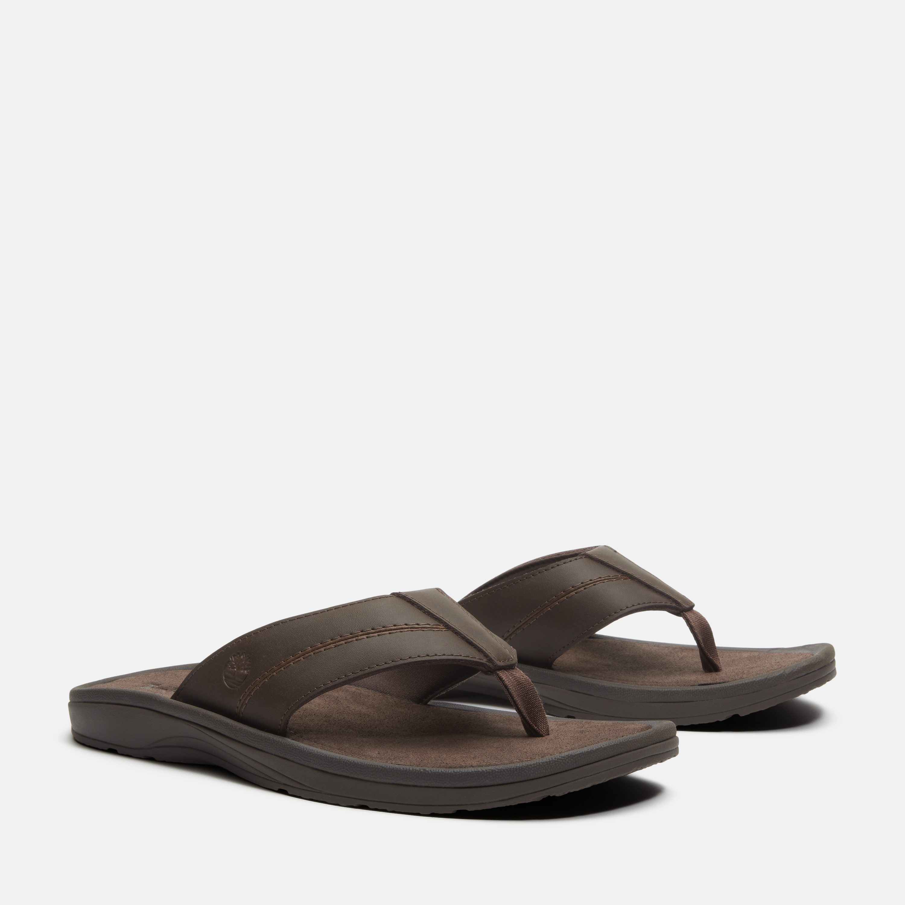 TİMBERLAND Originals SLIDE SANDAL TB0A2R4EEWI1
