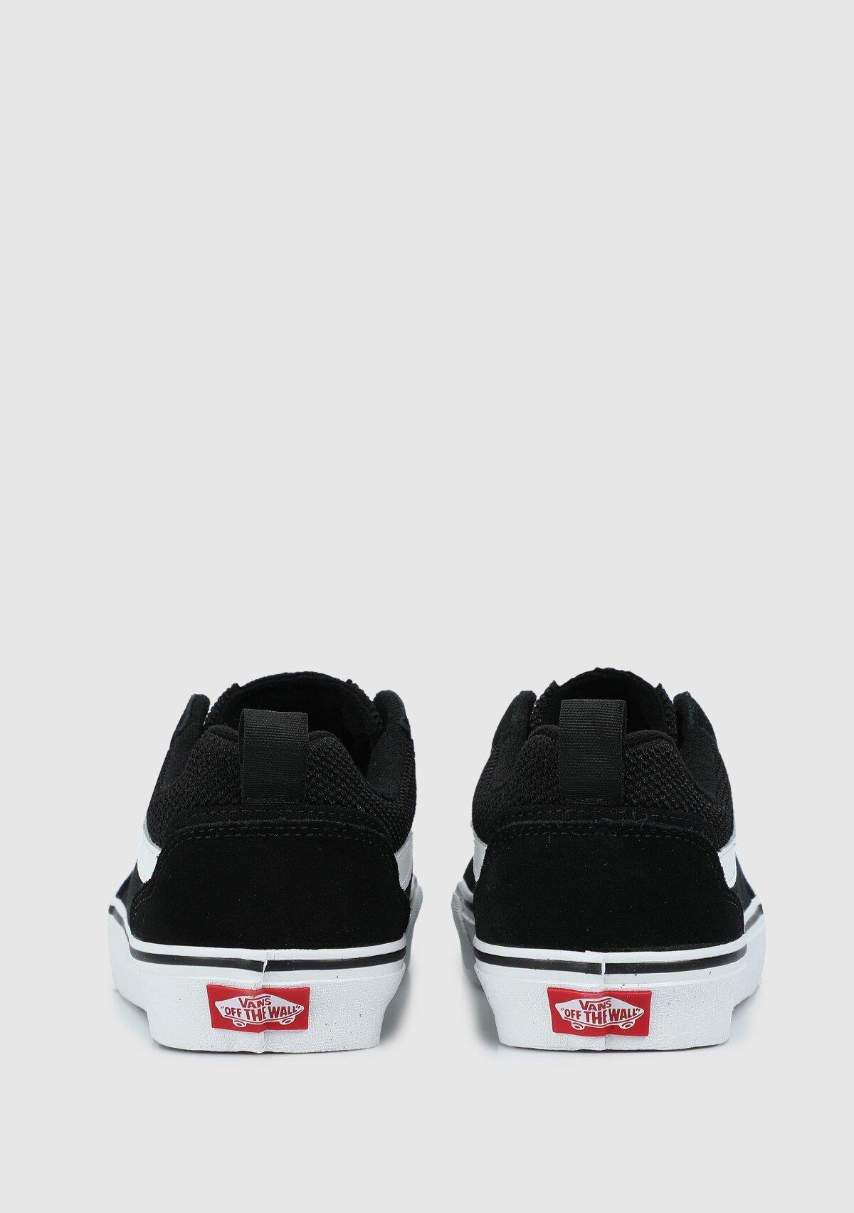 VANS Brooklyn LS VN000D82BA21