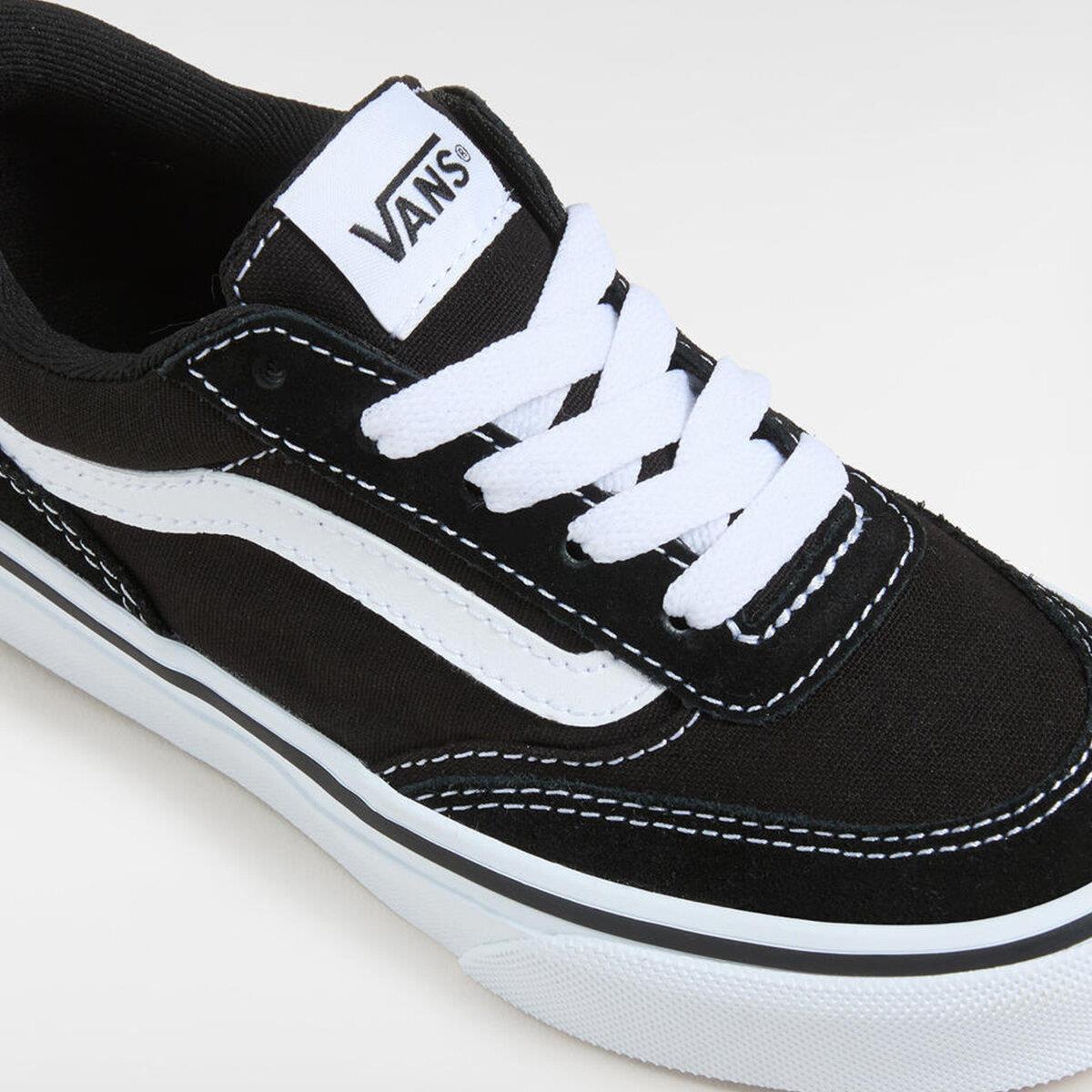 VANS Brooklyn LS VN000D82BA21