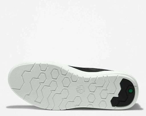 TİMBERLAND Seneca Bay LOW LACE UP SNEAKER TB0A275R0151