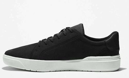 TİMBERLAND Seneca Bay LOW LACE UP SNEAKER TB0A275R0151