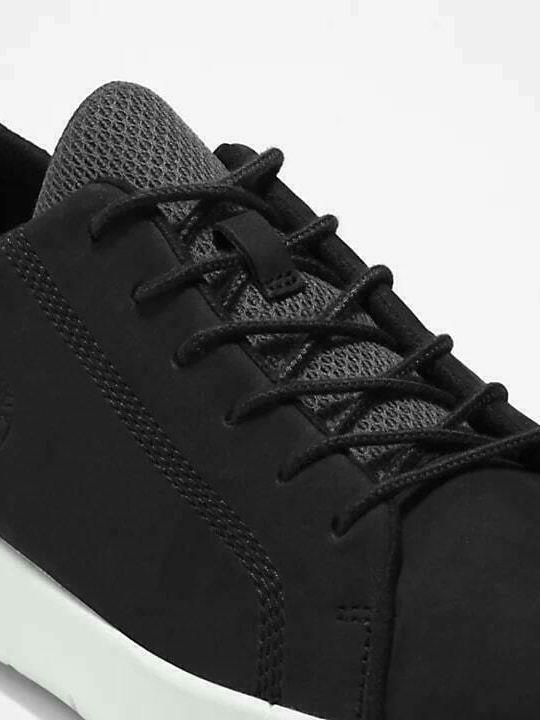 TİMBERLAND Seneca Bay LOW LACE UP SNEAKER TB0A275R0151