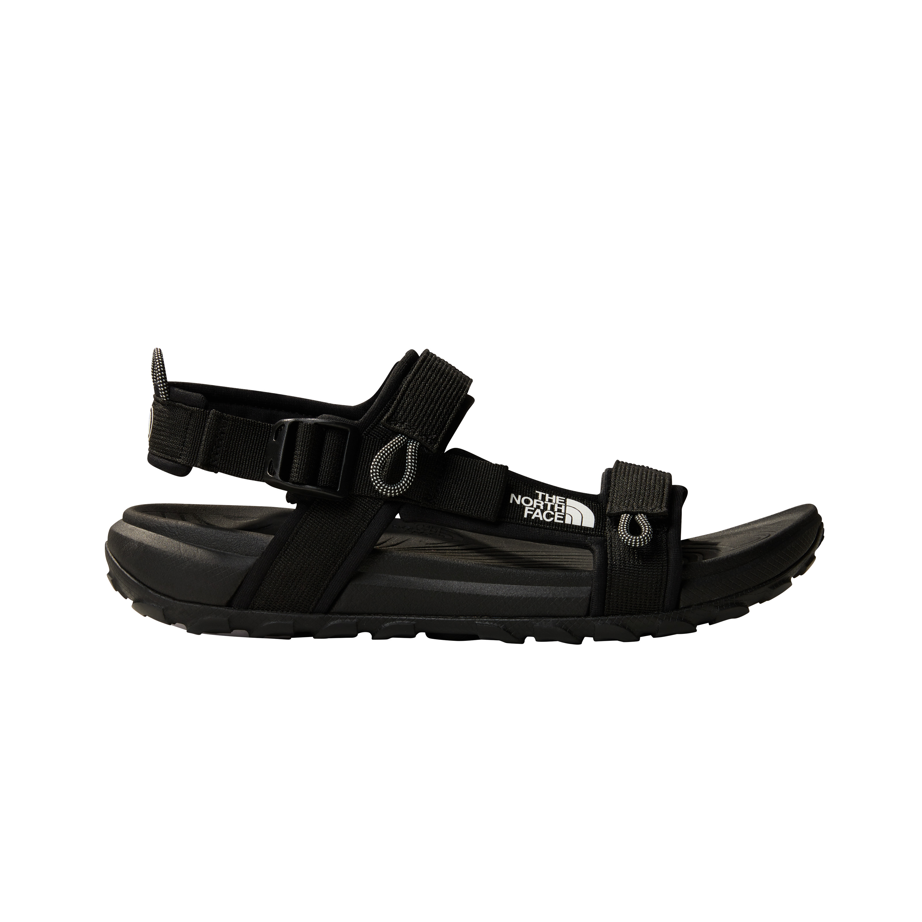 THE NORTH FACE M EXPLORE CAMP SANDAL NF0A8A8XKX71